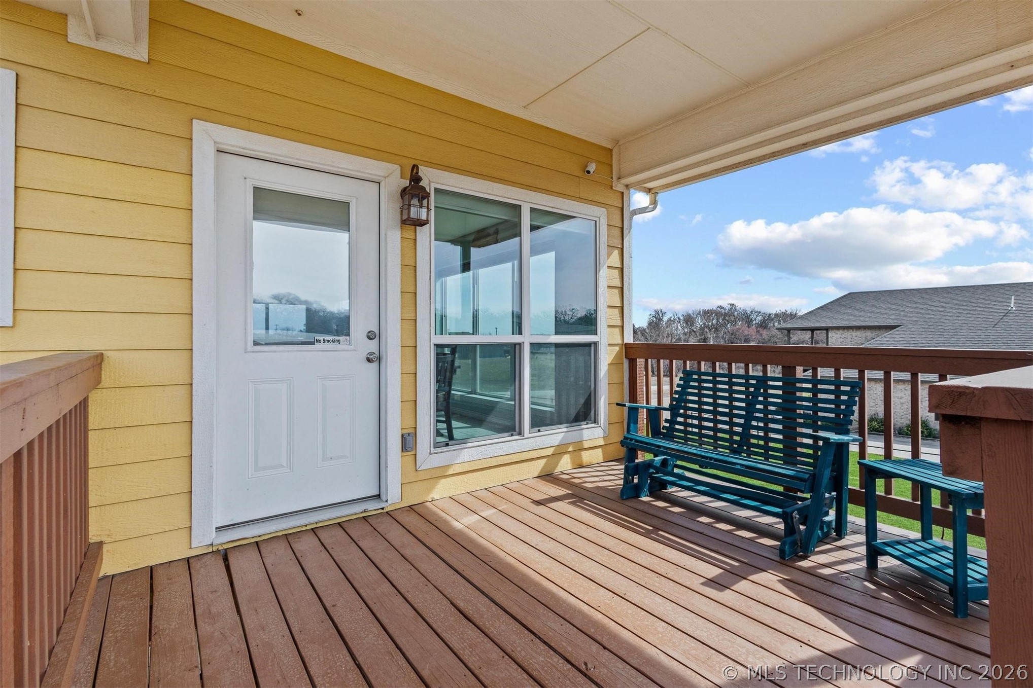 12347 Waynes Place Property Photo 43