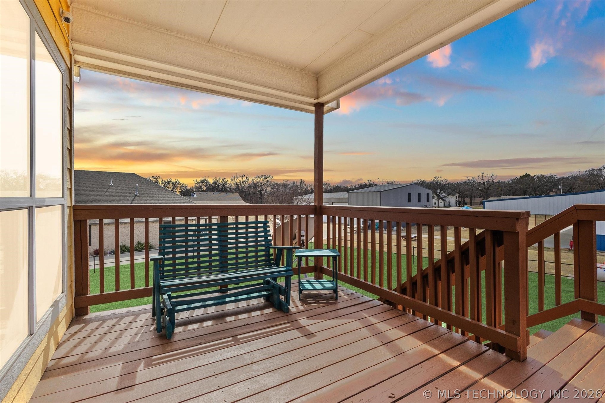 12347 Waynes Place Property Photo 44