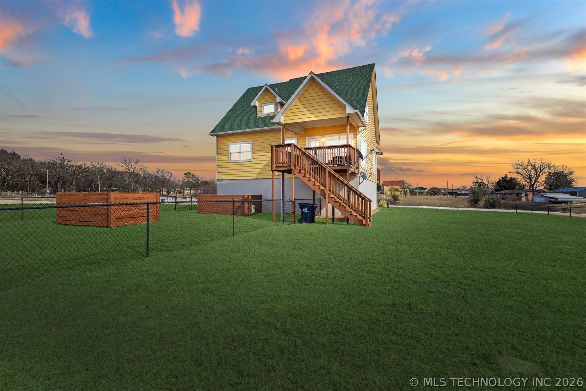 12347 Waynes Place Property Photo 45