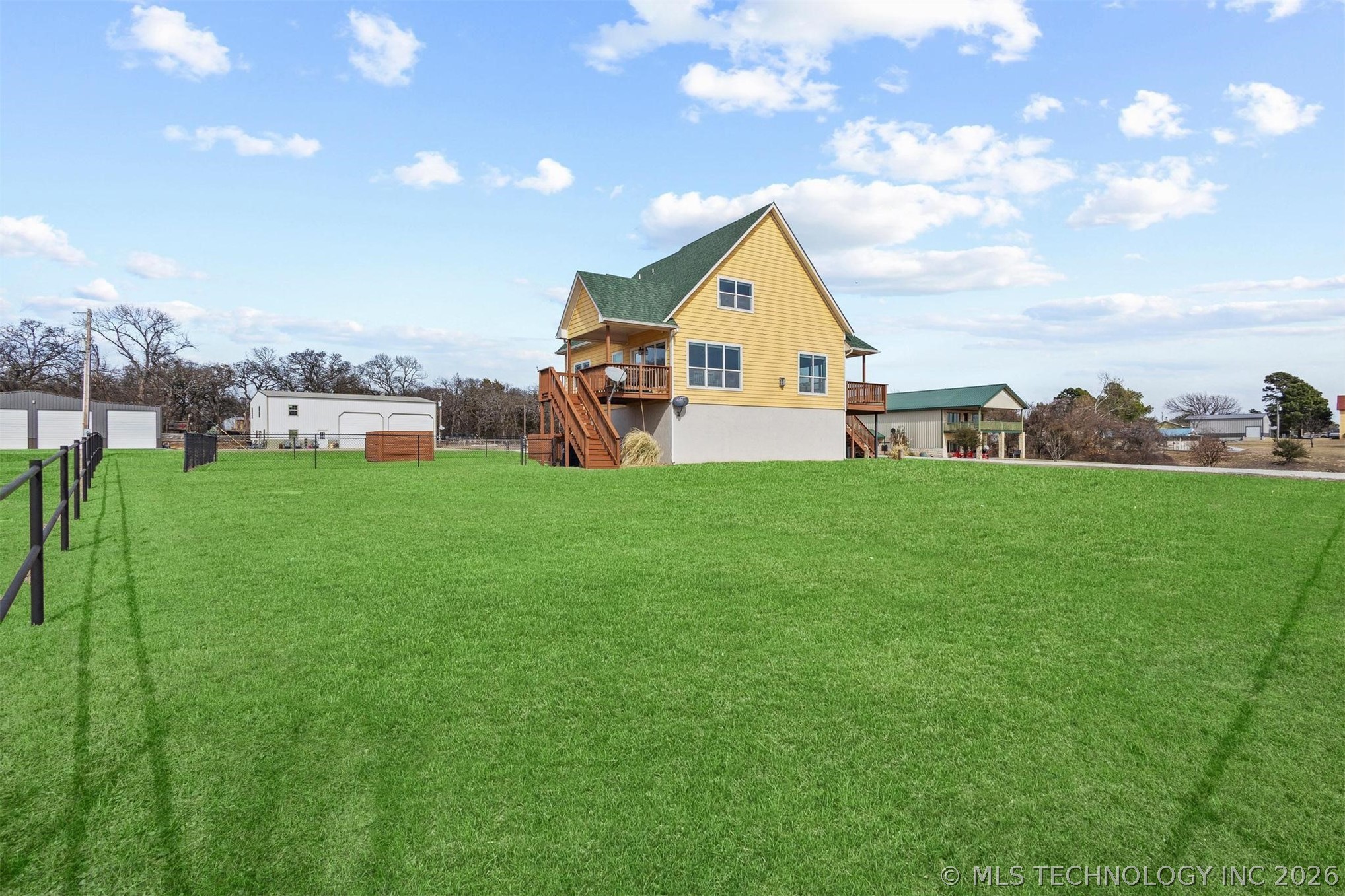 12347 Waynes Place Property Photo 46