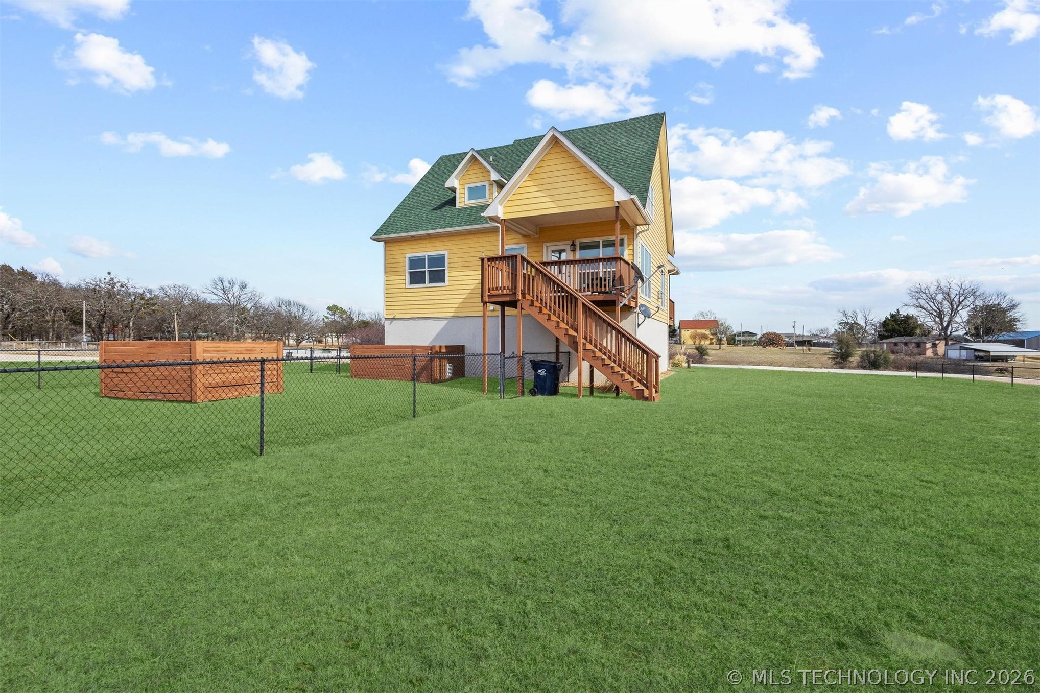 12347 Waynes Place Property Photo 47