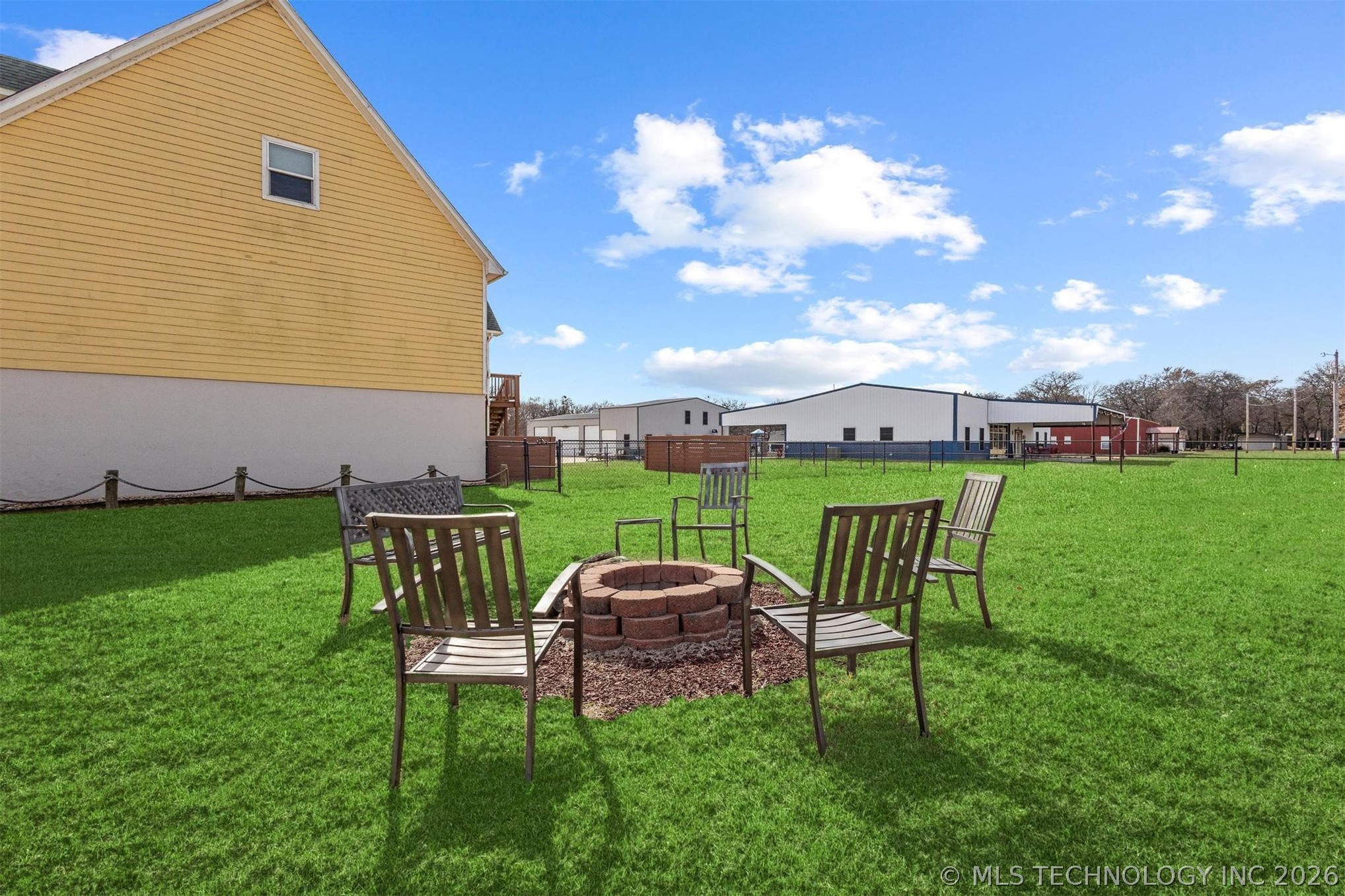 12347 Waynes Place Property Photo 48