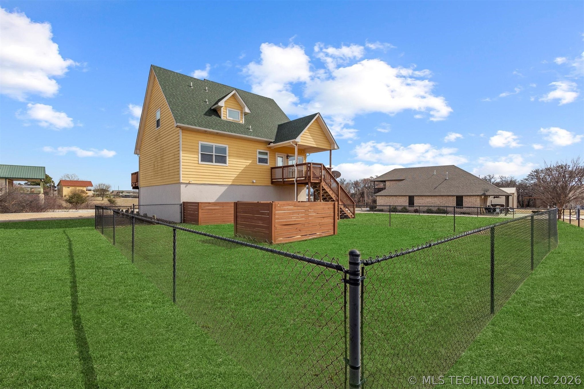 12347 Waynes Place Property Photo 49