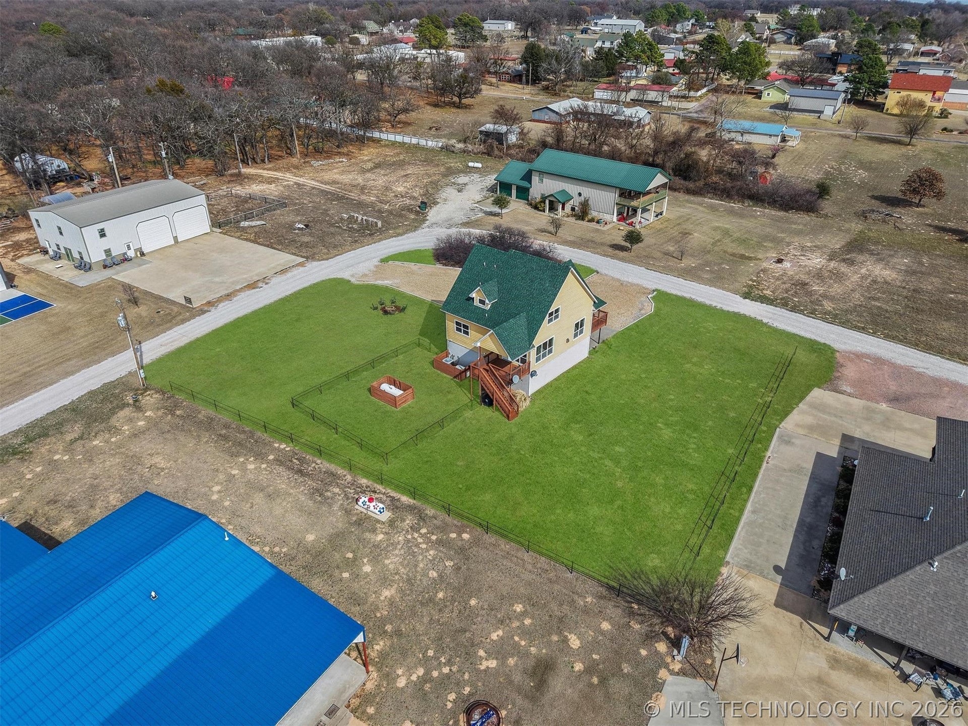12347 Waynes Place Property Photo 58