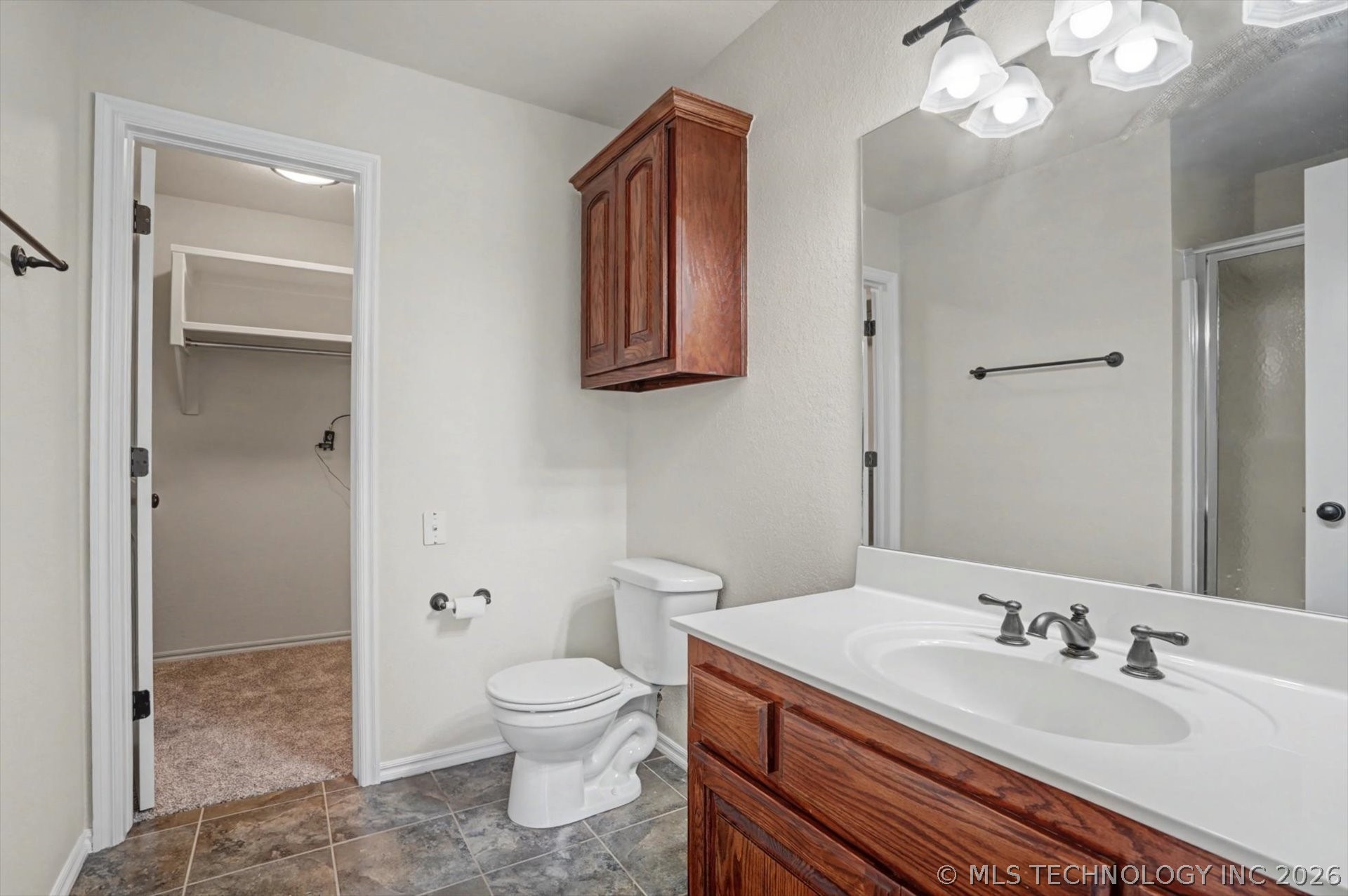 14506 S Florence Place S Property Photo 16