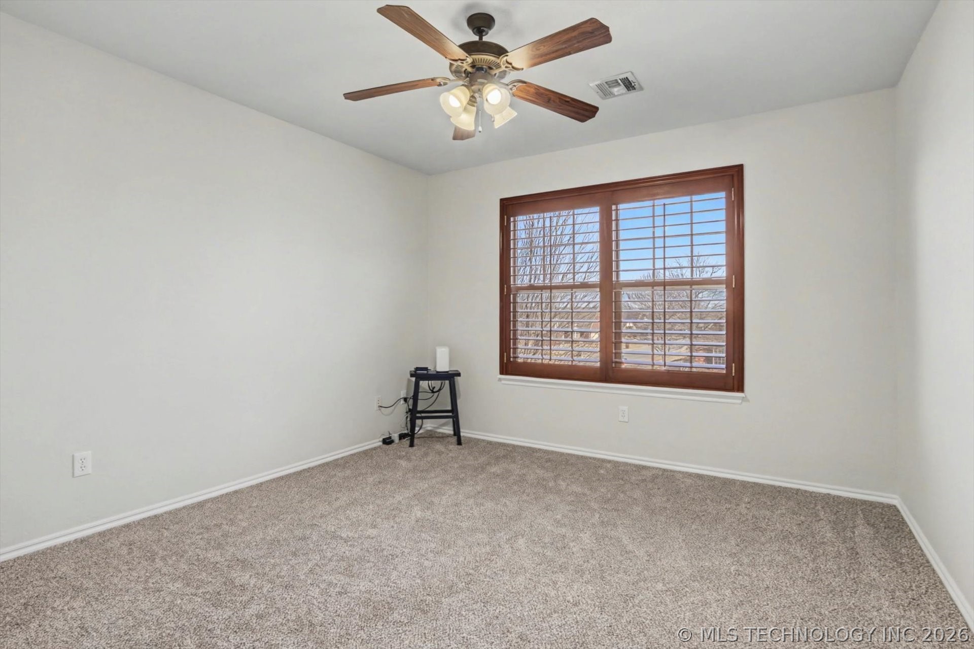 14506 S Florence Place S Property Photo 20