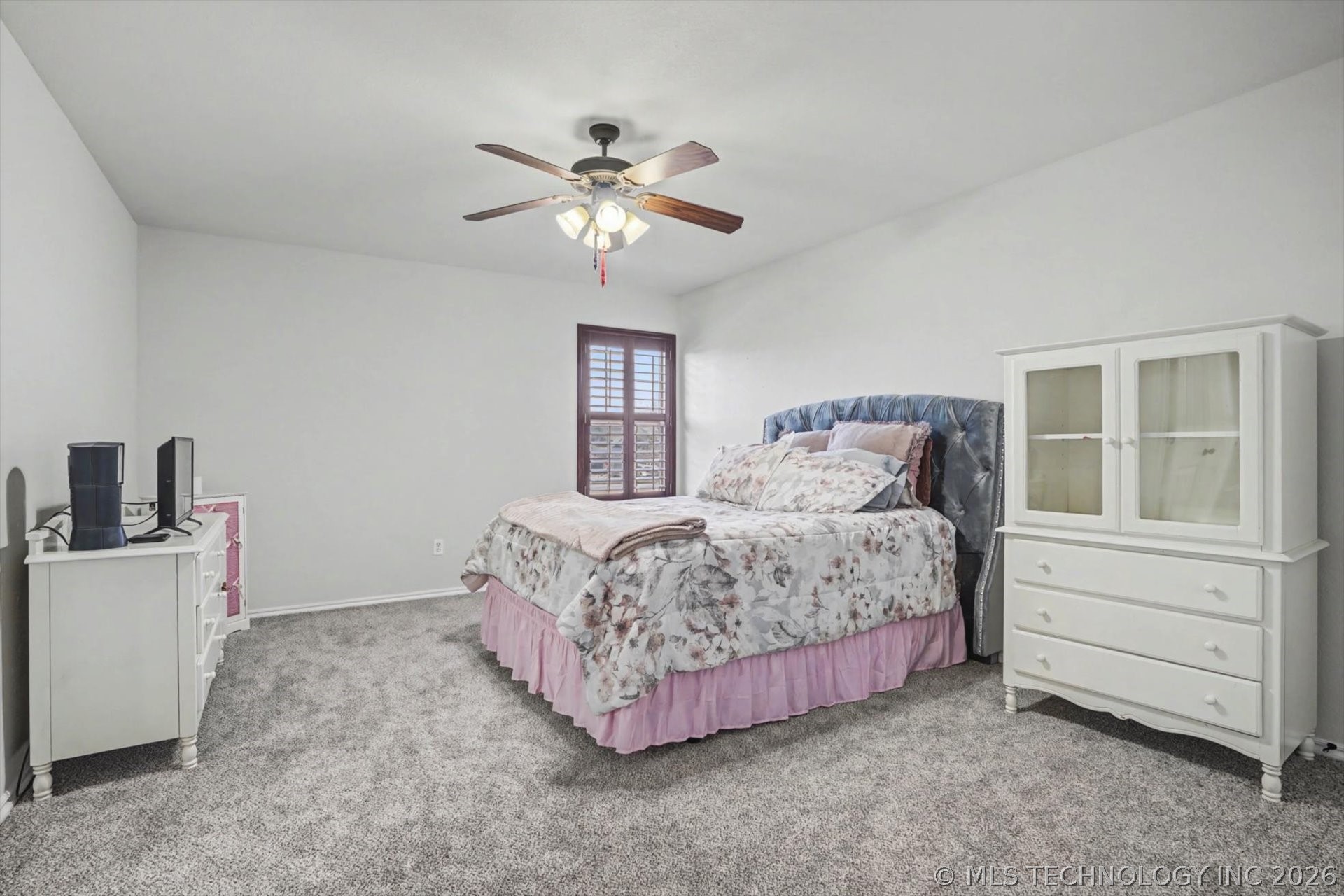 14506 S Florence Place S Property Photo 22