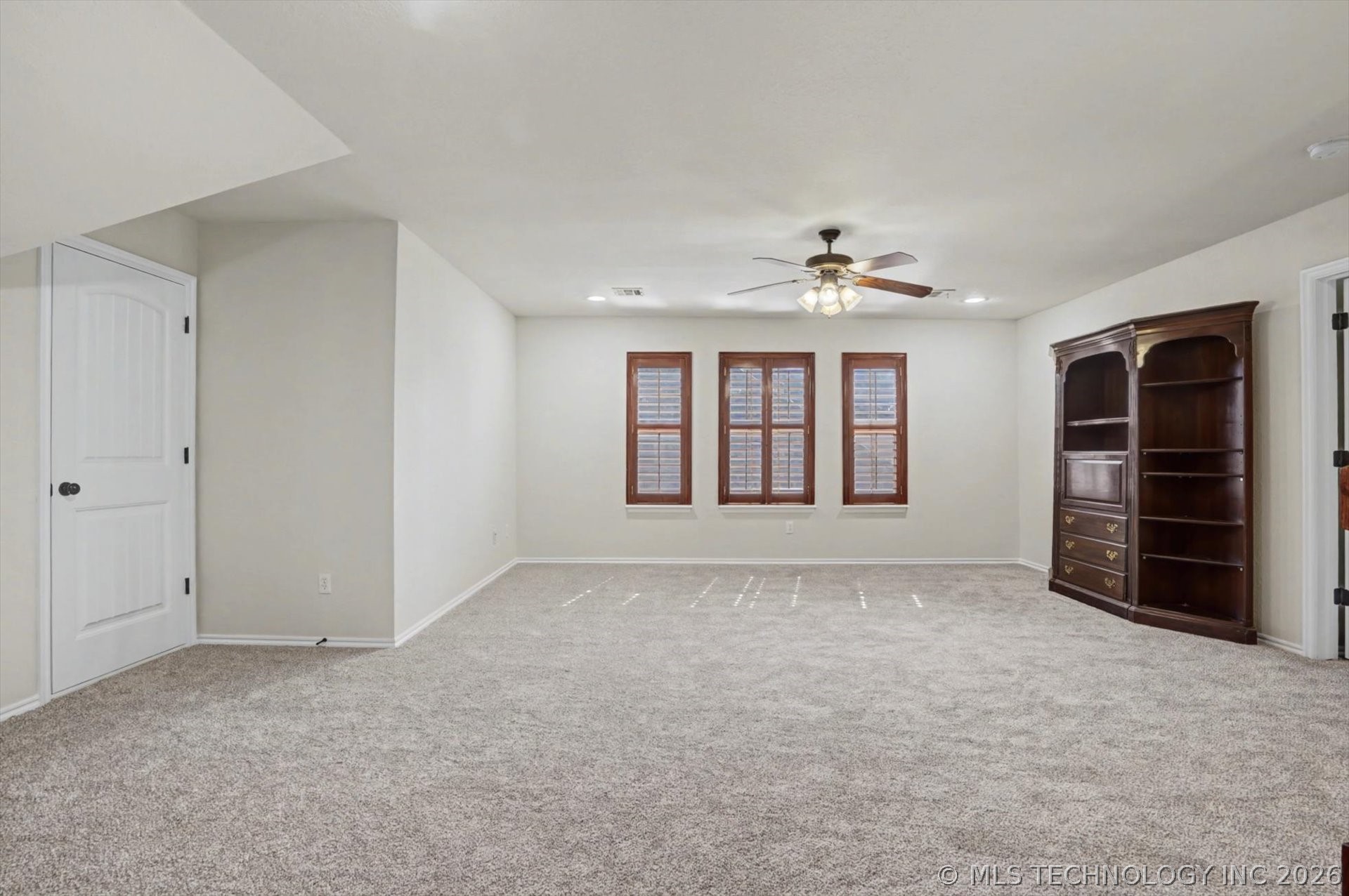 14506 S Florence Place S Property Photo 23