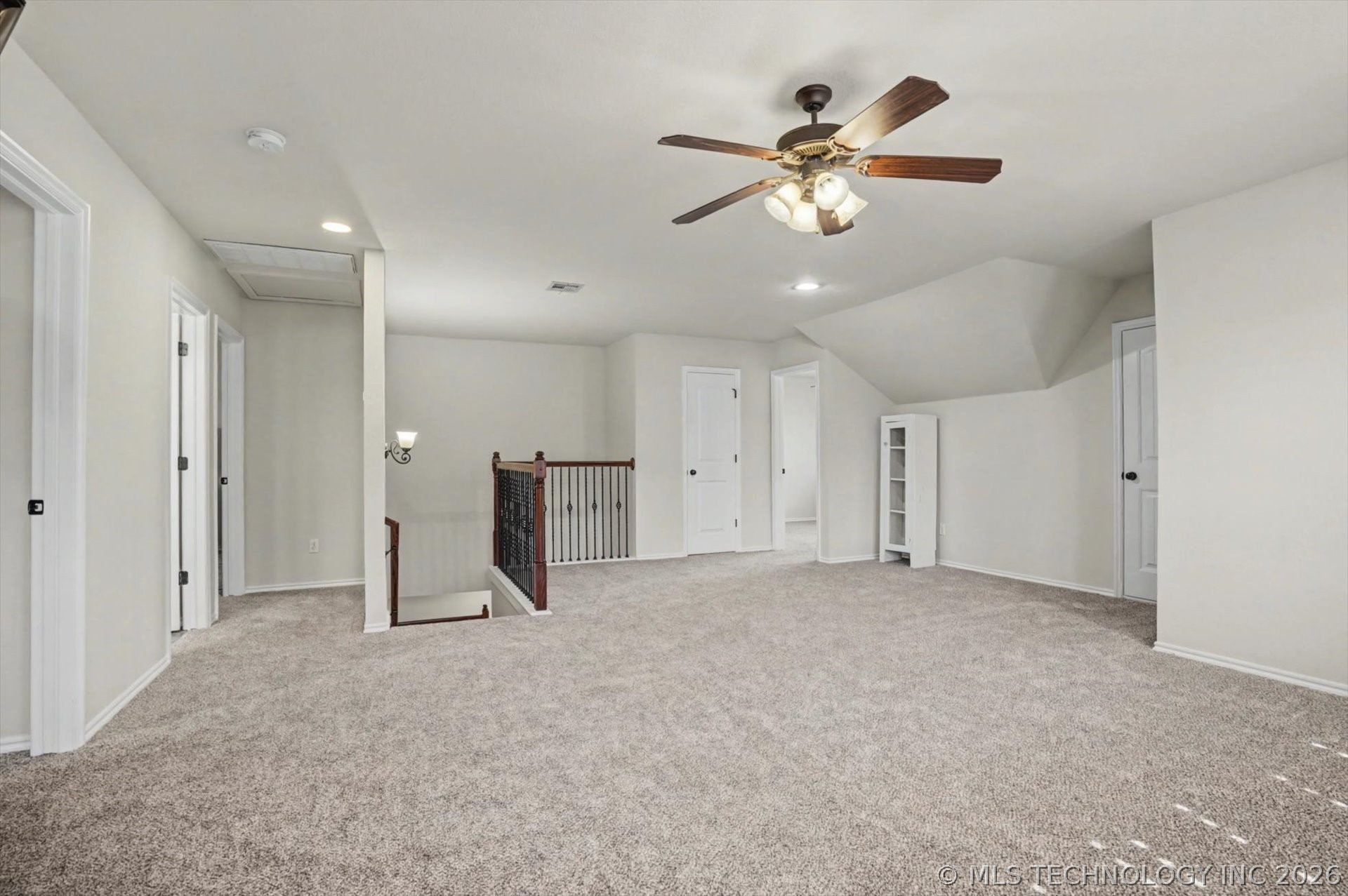 14506 S Florence Place S Property Photo 24