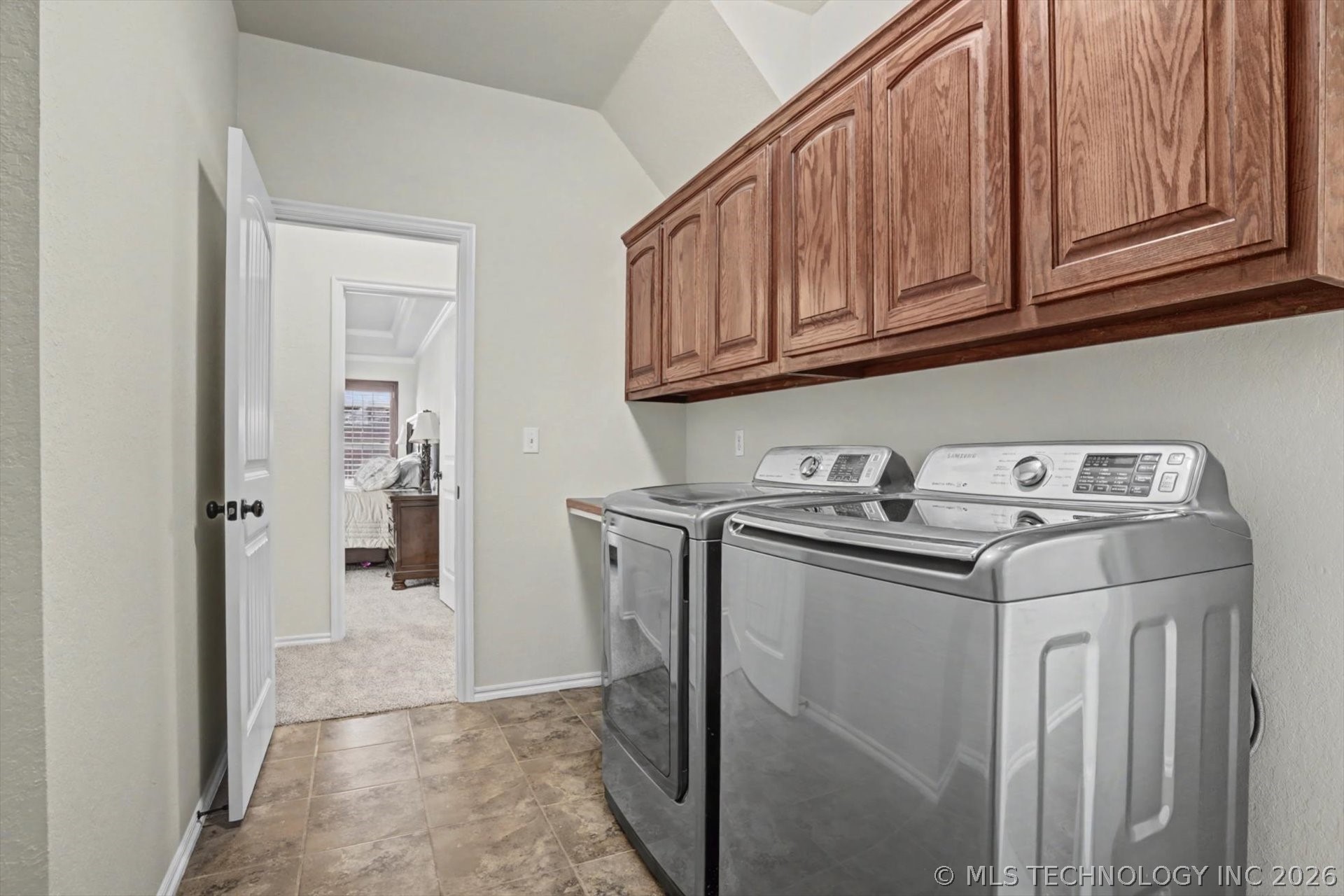 14506 S Florence Place S Property Photo 26