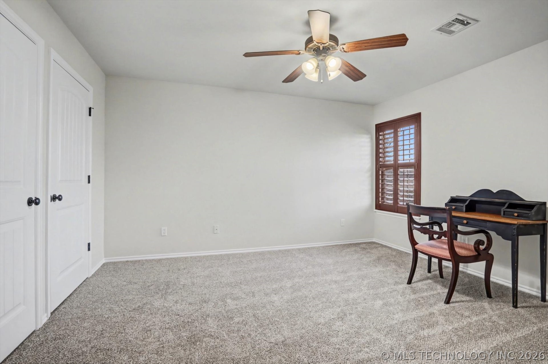 14506 S Florence Place S Property Photo 27