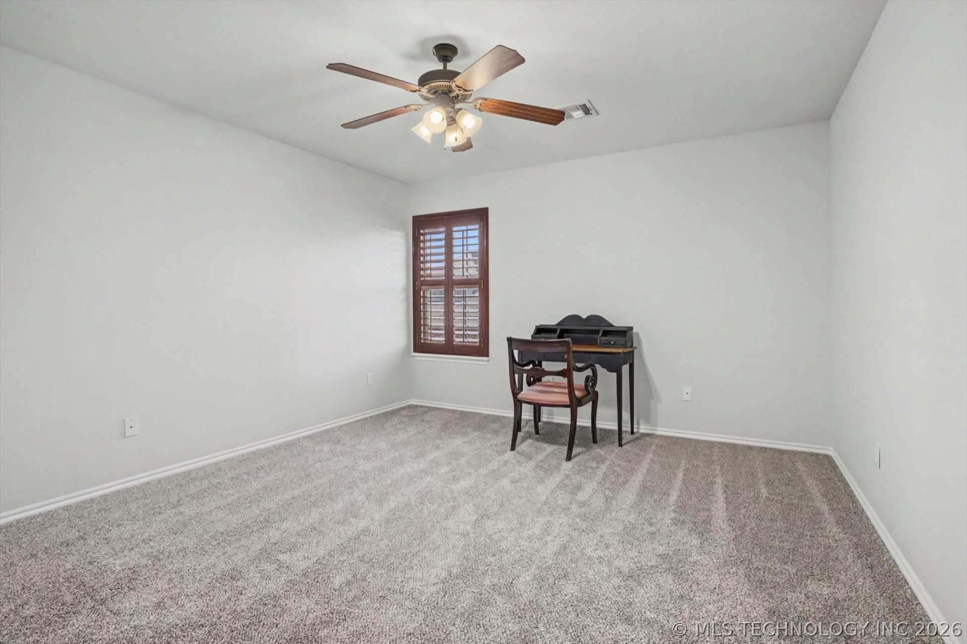 14506 S Florence Place S Property Photo 28
