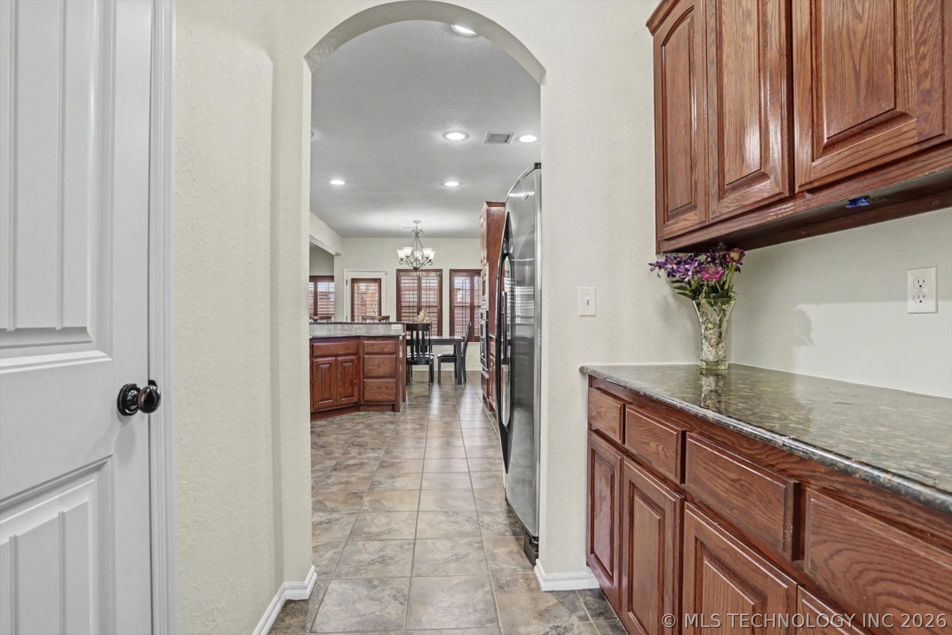 14506 S Florence Place S Property Photo 29