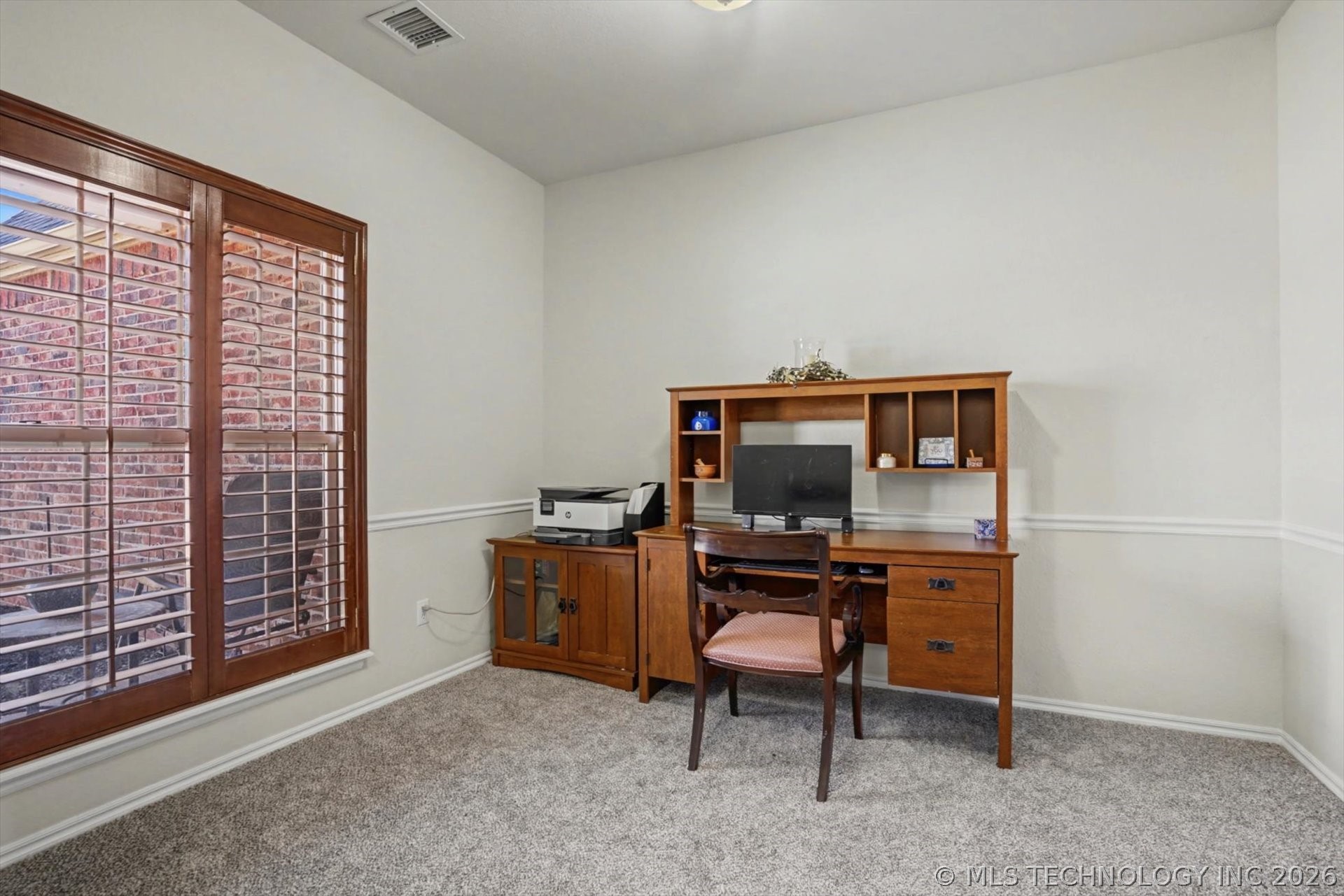 14506 S Florence Place S Property Photo 32