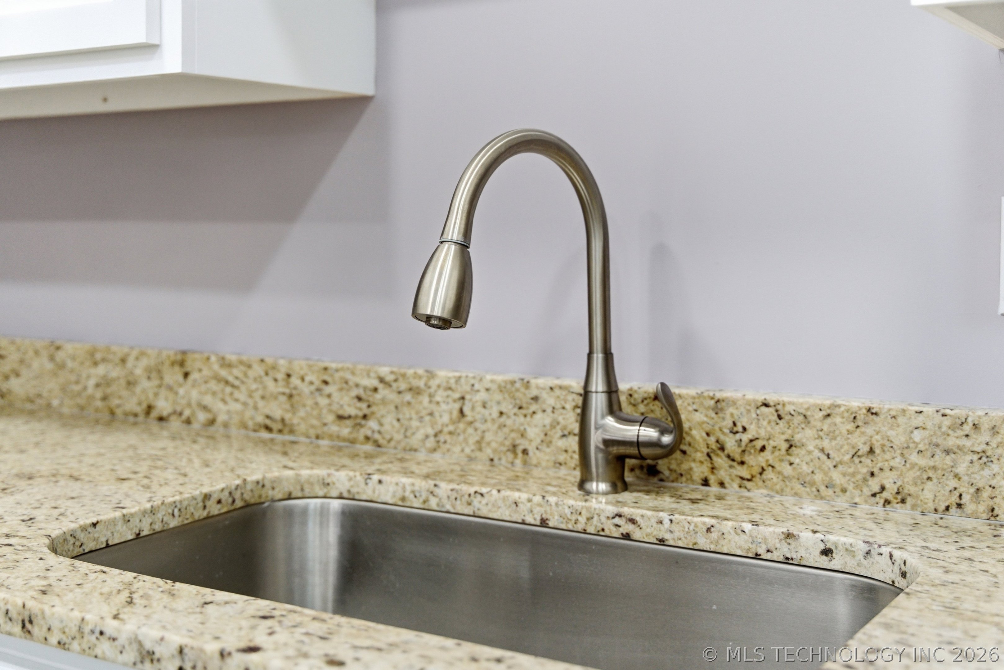 6206 W 62nd Street Property Photo 8