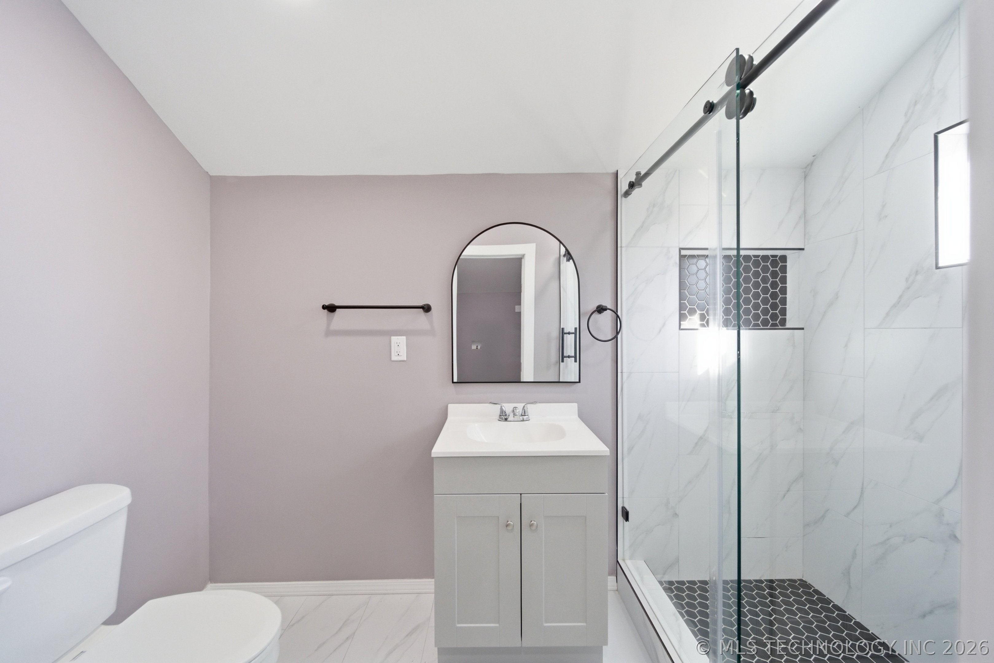 6206 W 62nd Street Property Photo 11