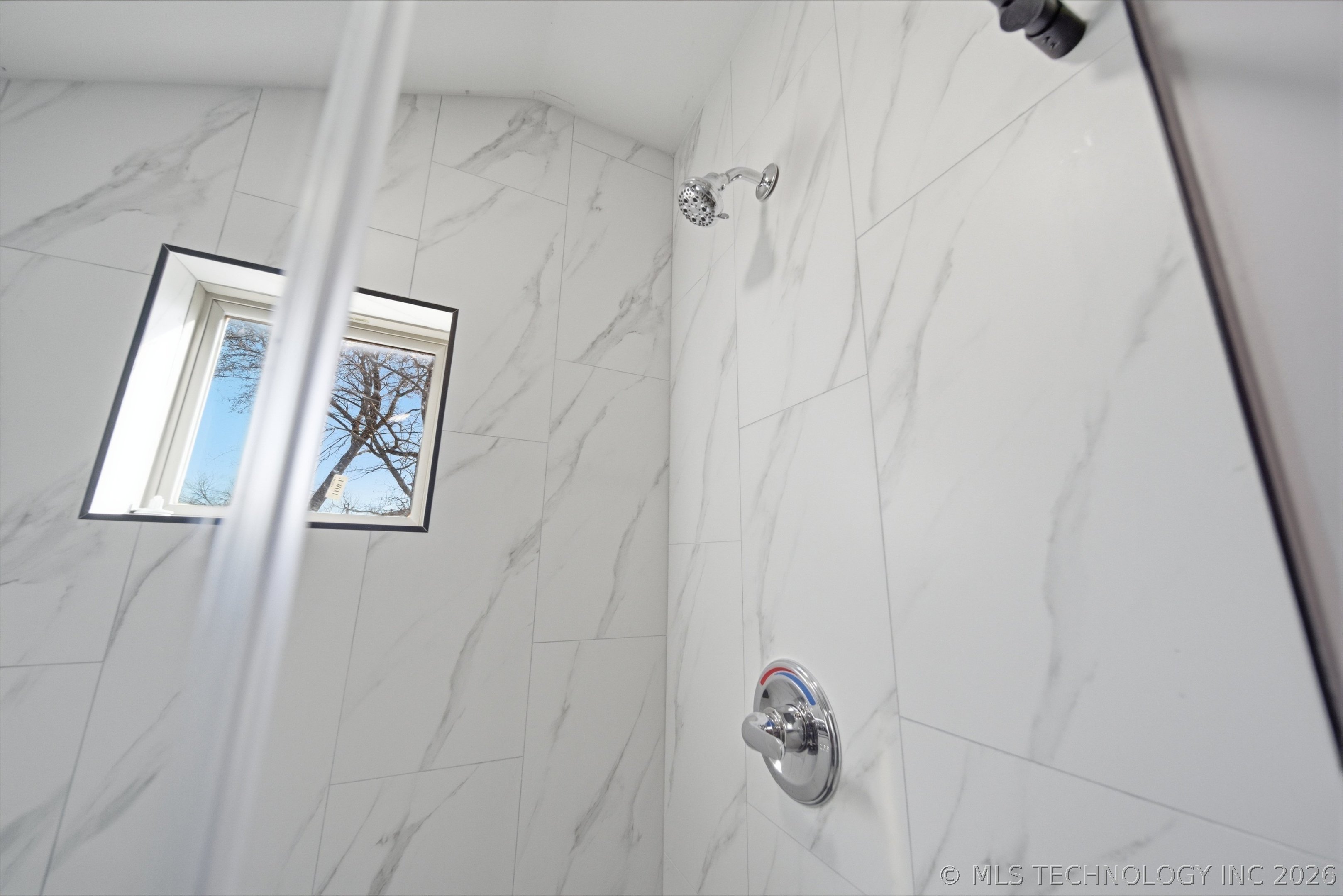 6206 W 62nd Street Property Photo 12