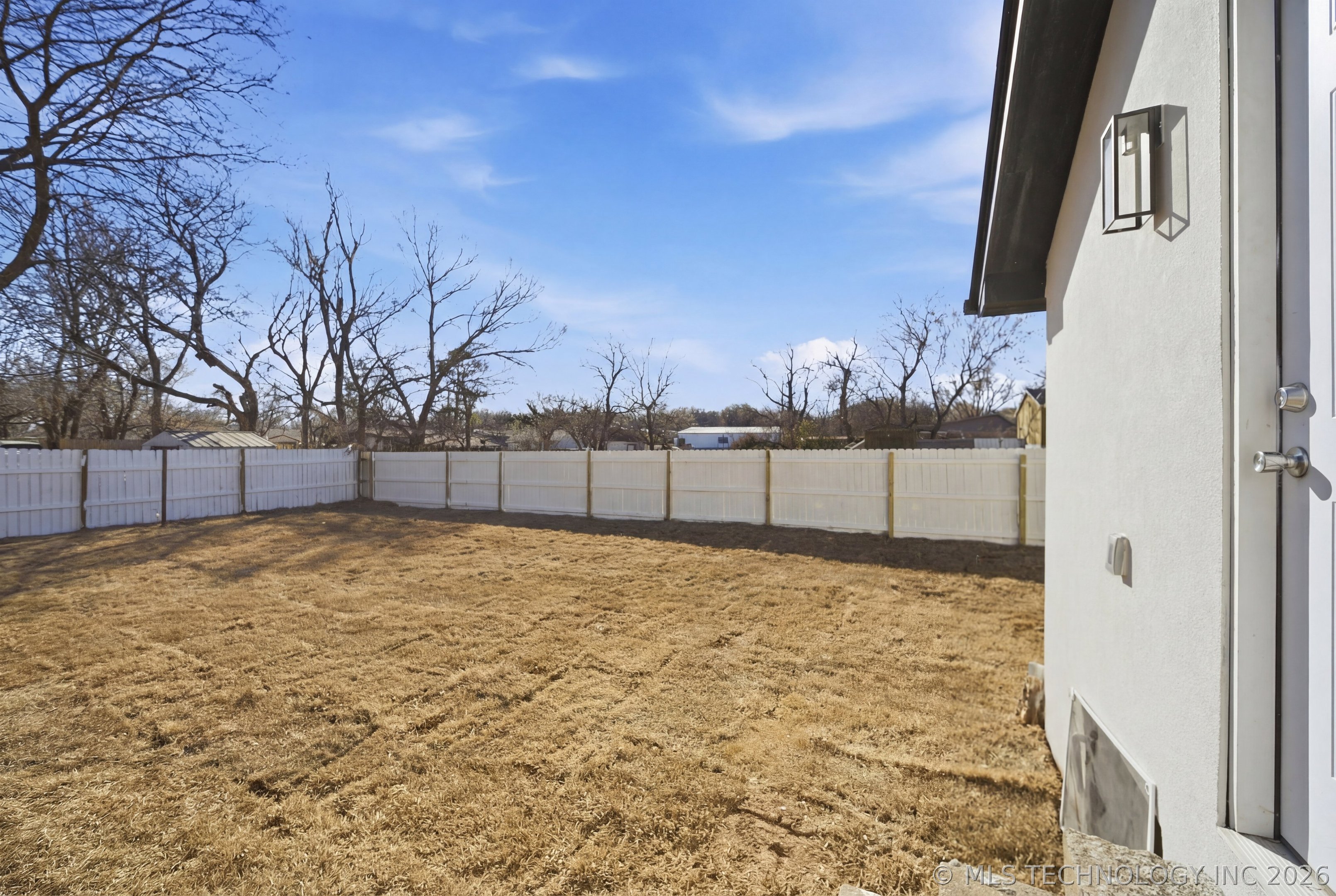 6206 W 62nd Street Property Photo 15