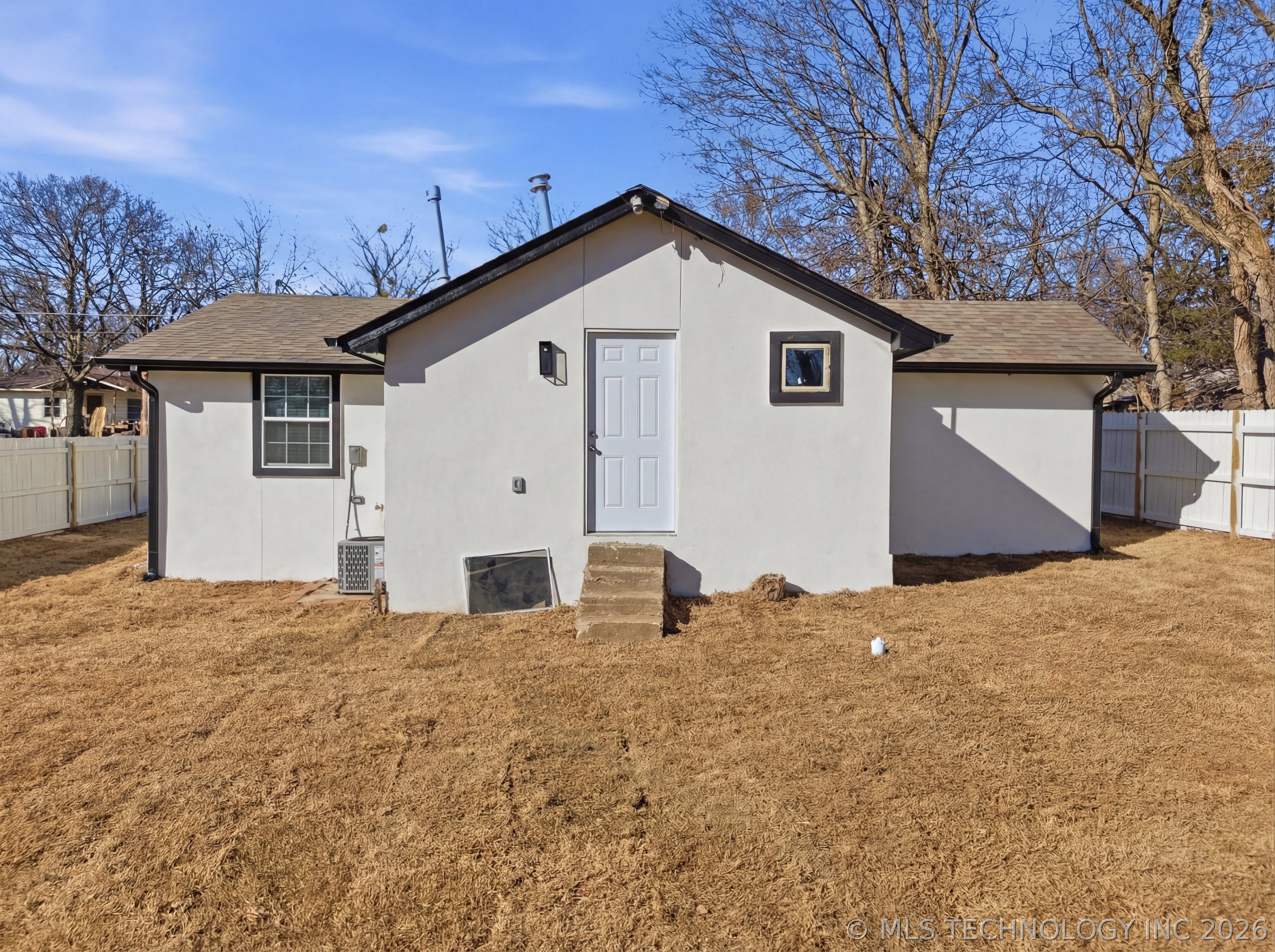 6206 W 62nd Street Property Photo 16