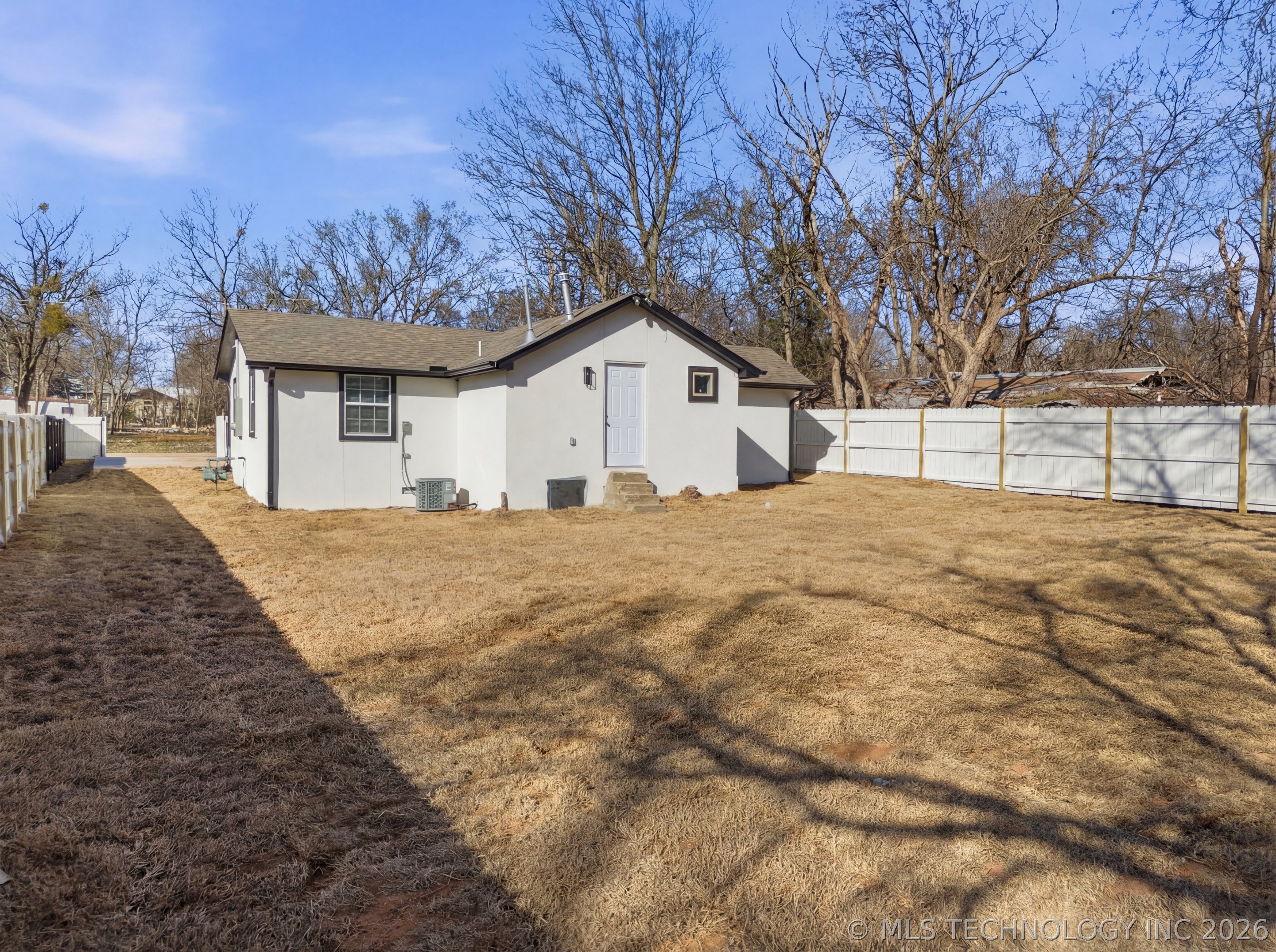 6206 W 62nd Street Property Photo 17