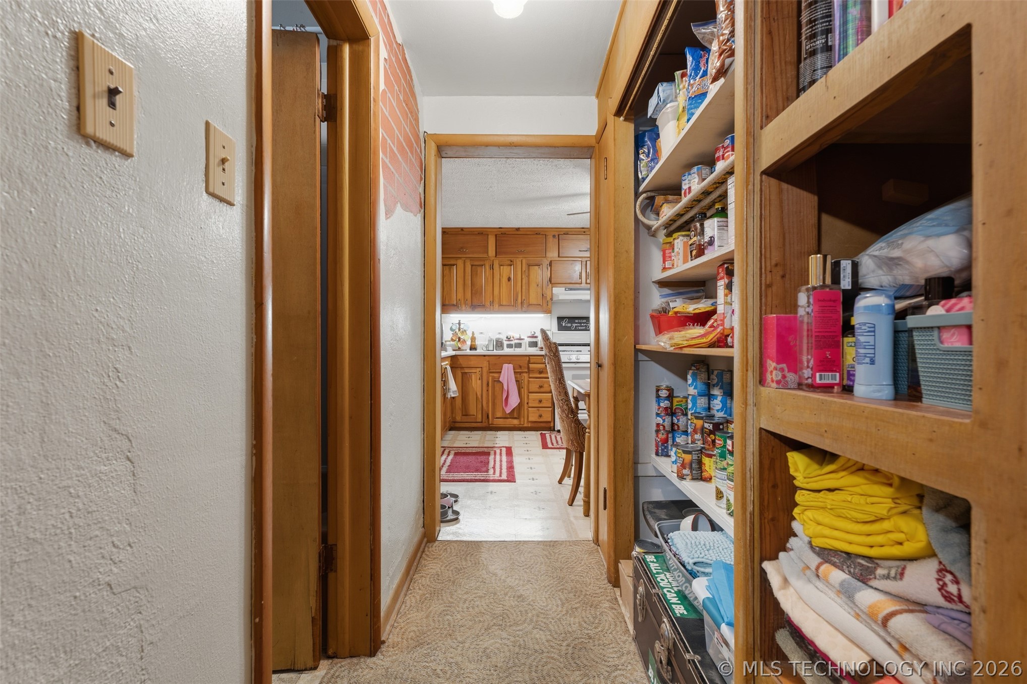 206 E Conner Avenue Property Photo 7
