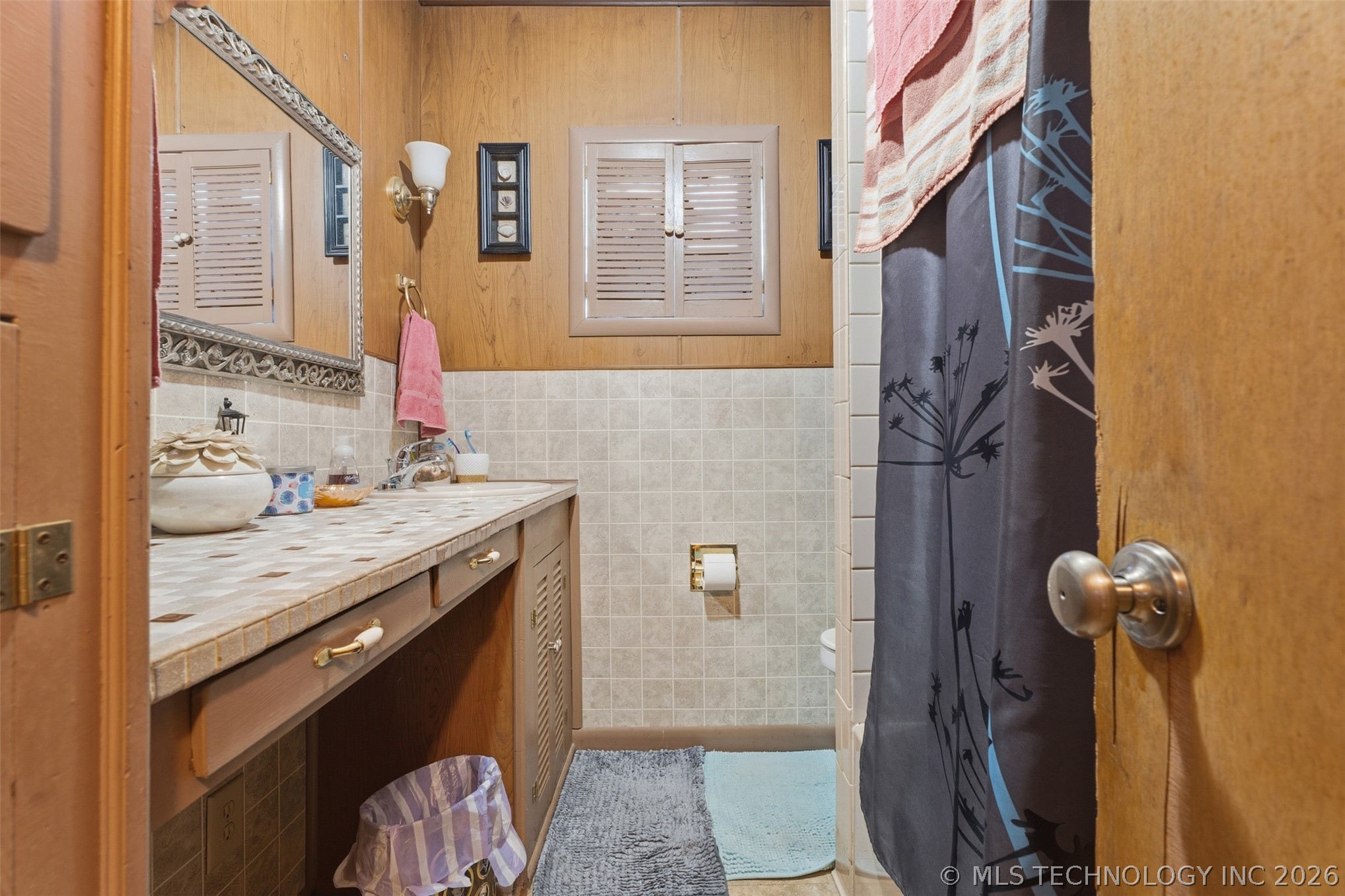 206 E Conner Avenue Property Photo 8