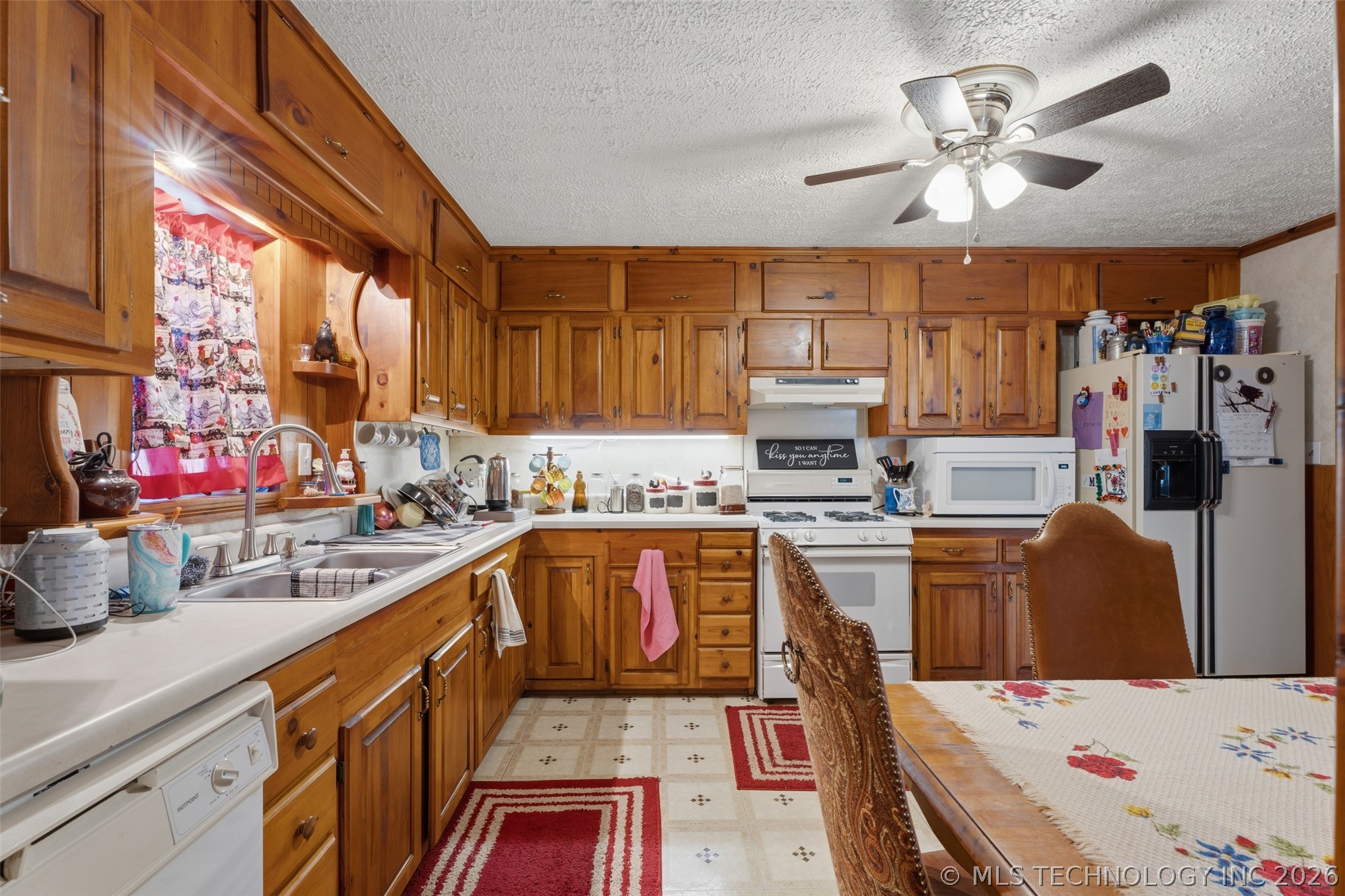 206 E Conner Avenue Property Photo 9