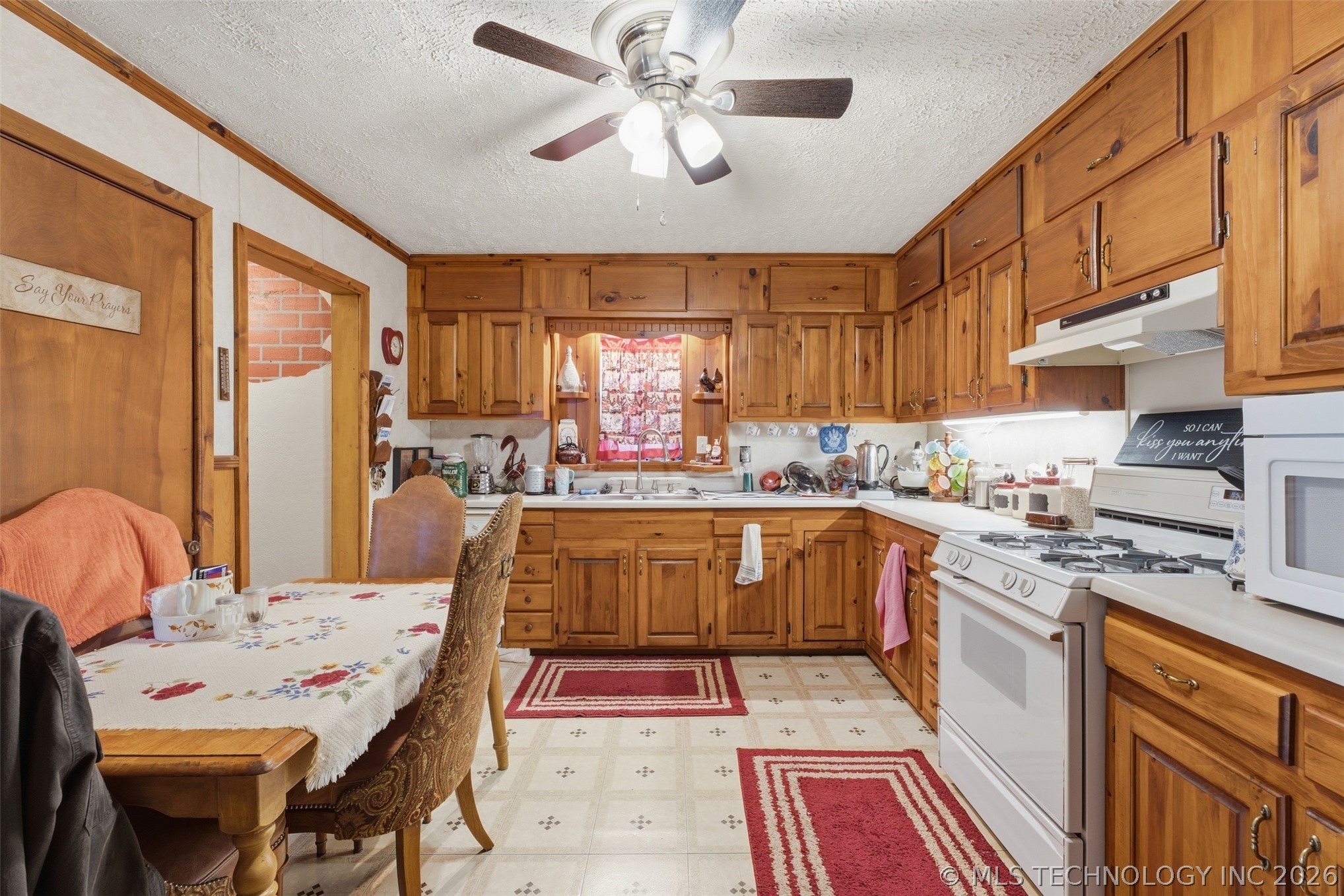 206 E Conner Avenue Property Photo 10