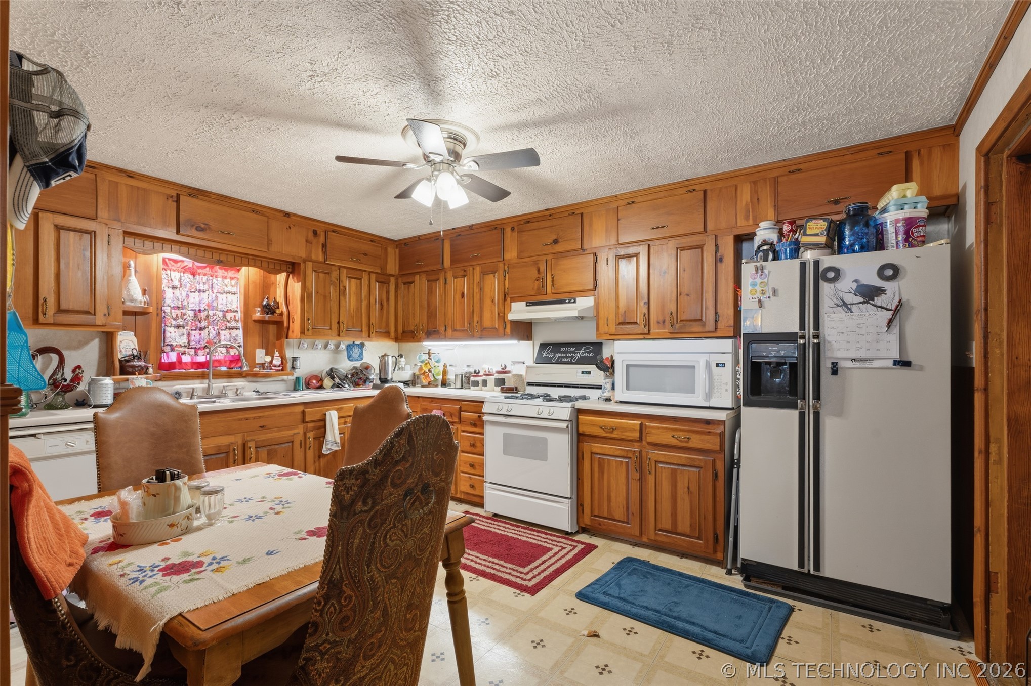 206 E Conner Avenue Property Photo 11