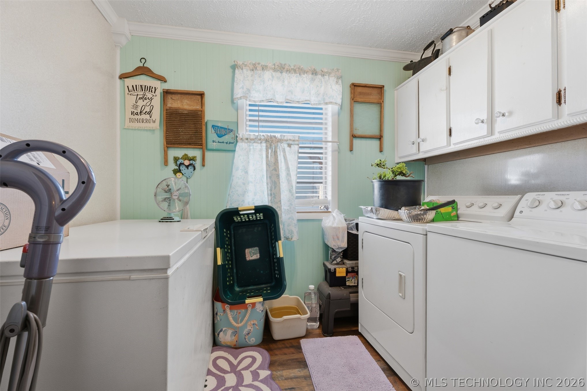 206 E Conner Avenue Property Photo 14