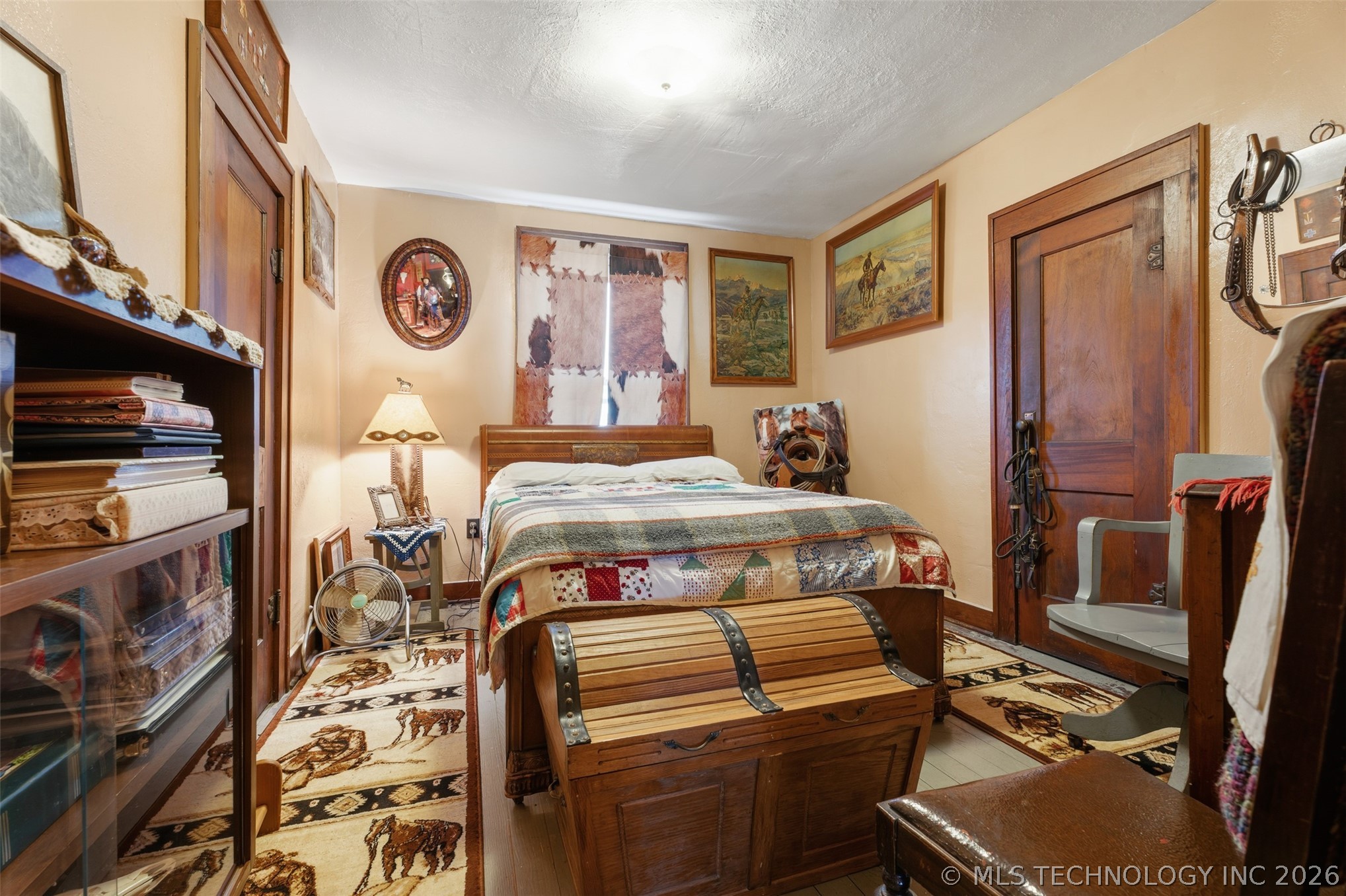 206 E Conner Avenue Property Photo 15