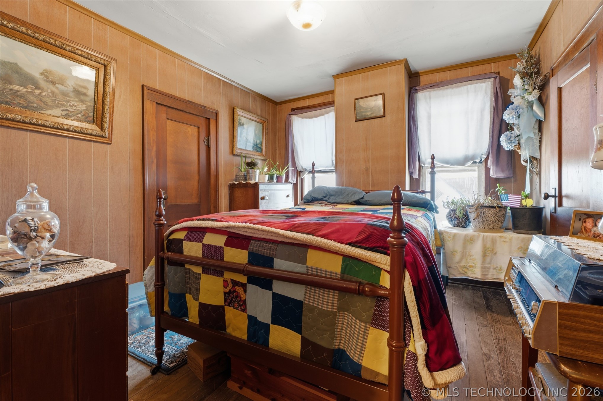 206 E Conner Avenue Property Photo 16