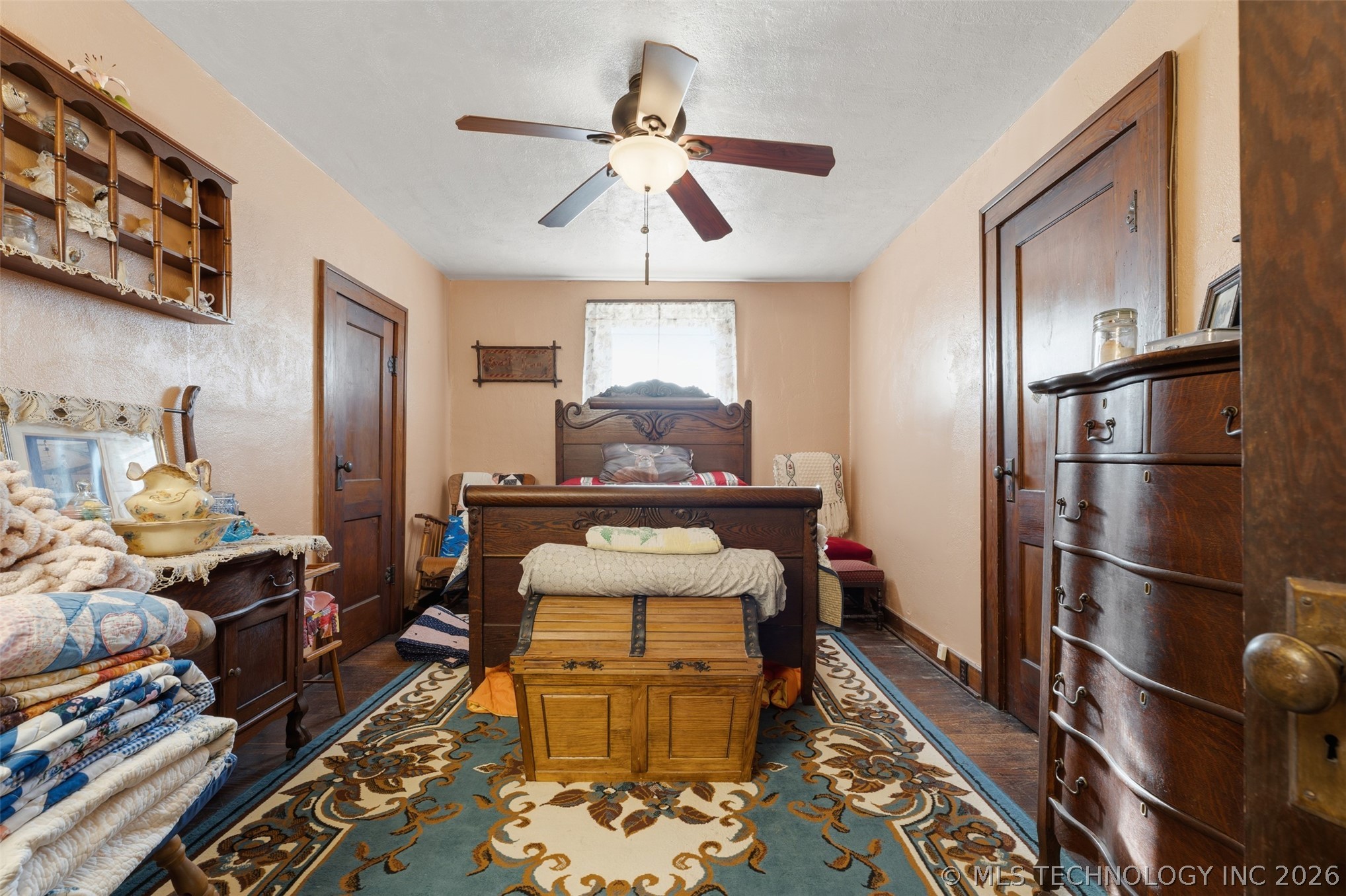 206 E Conner Avenue Property Photo 17
