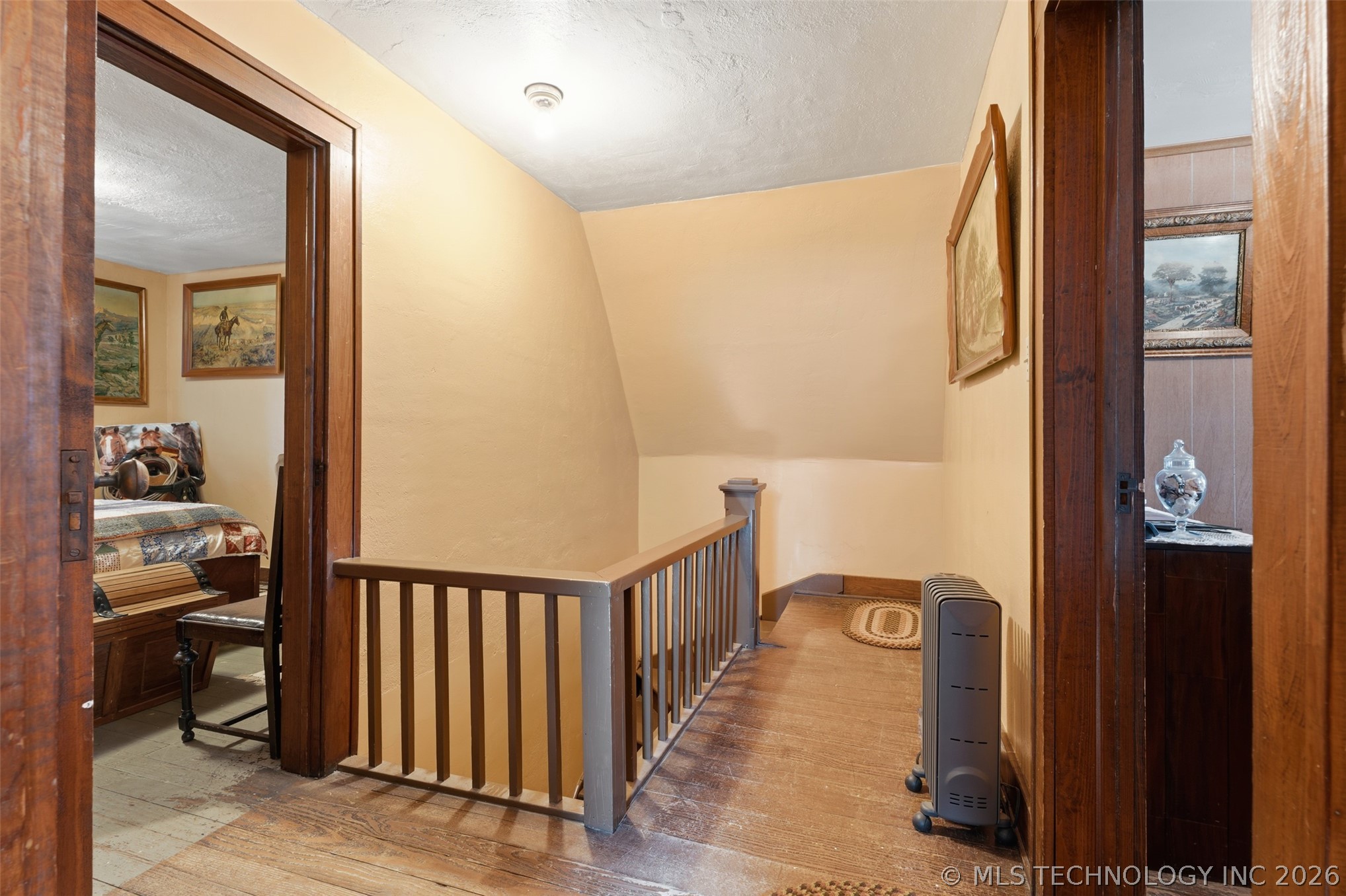 206 E Conner Avenue Property Photo 18