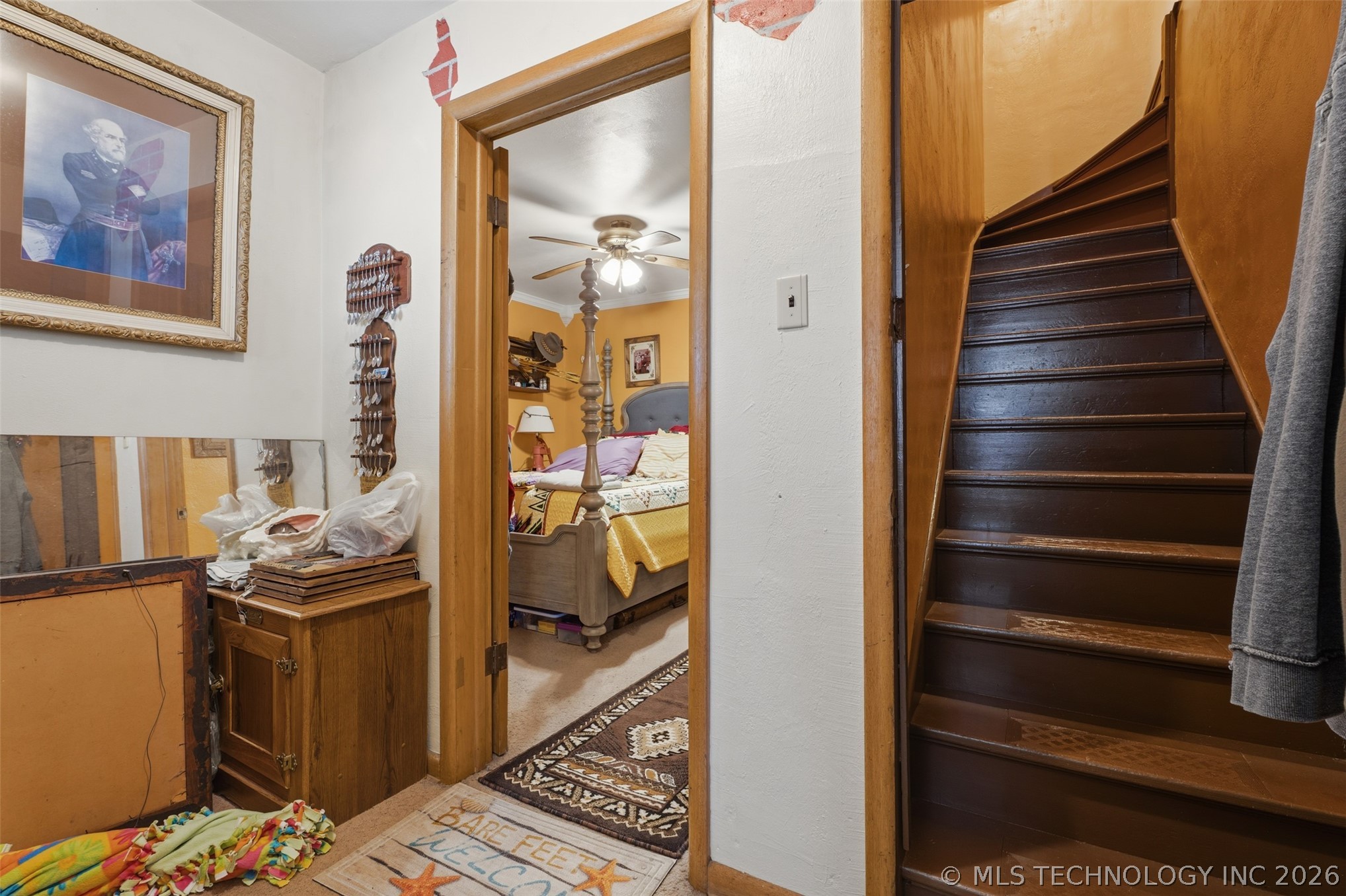 206 E Conner Avenue Property Photo 19