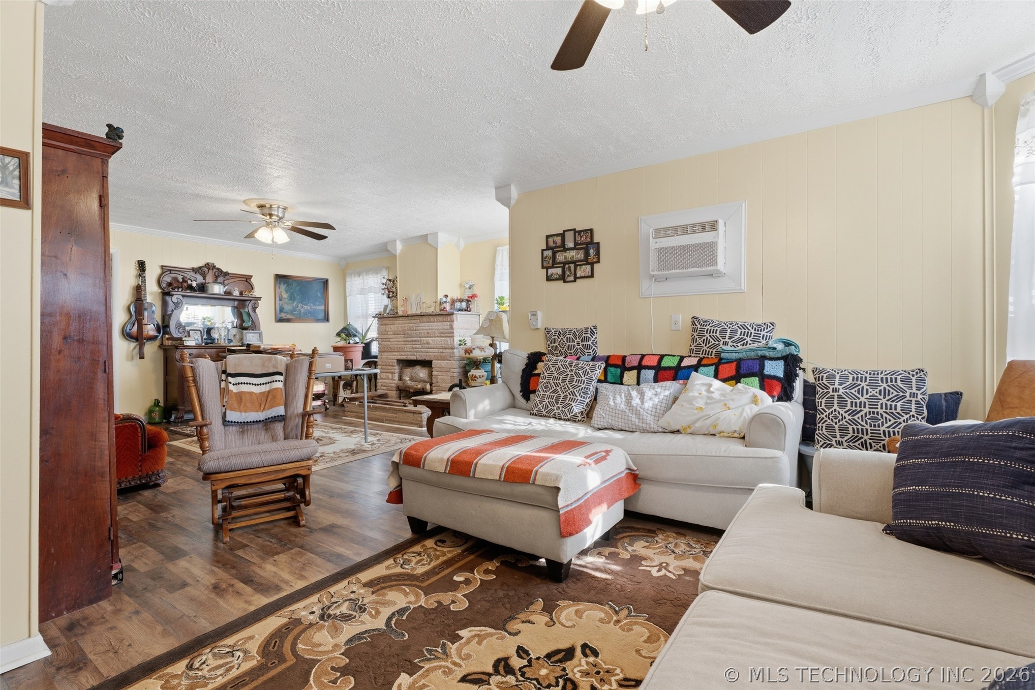 206 E Conner Avenue Property Photo 21
