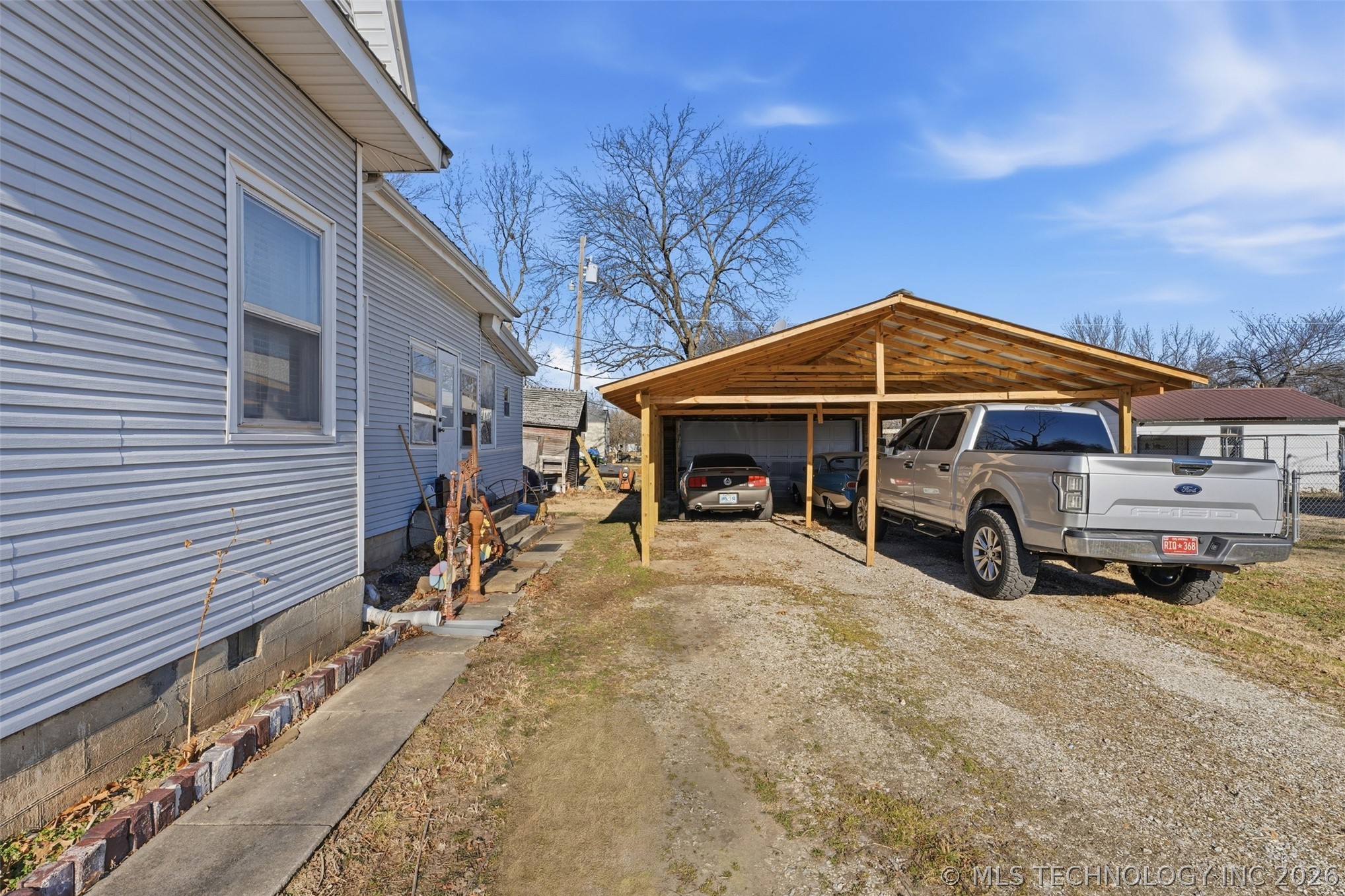 206 E Conner Avenue Property Photo 25