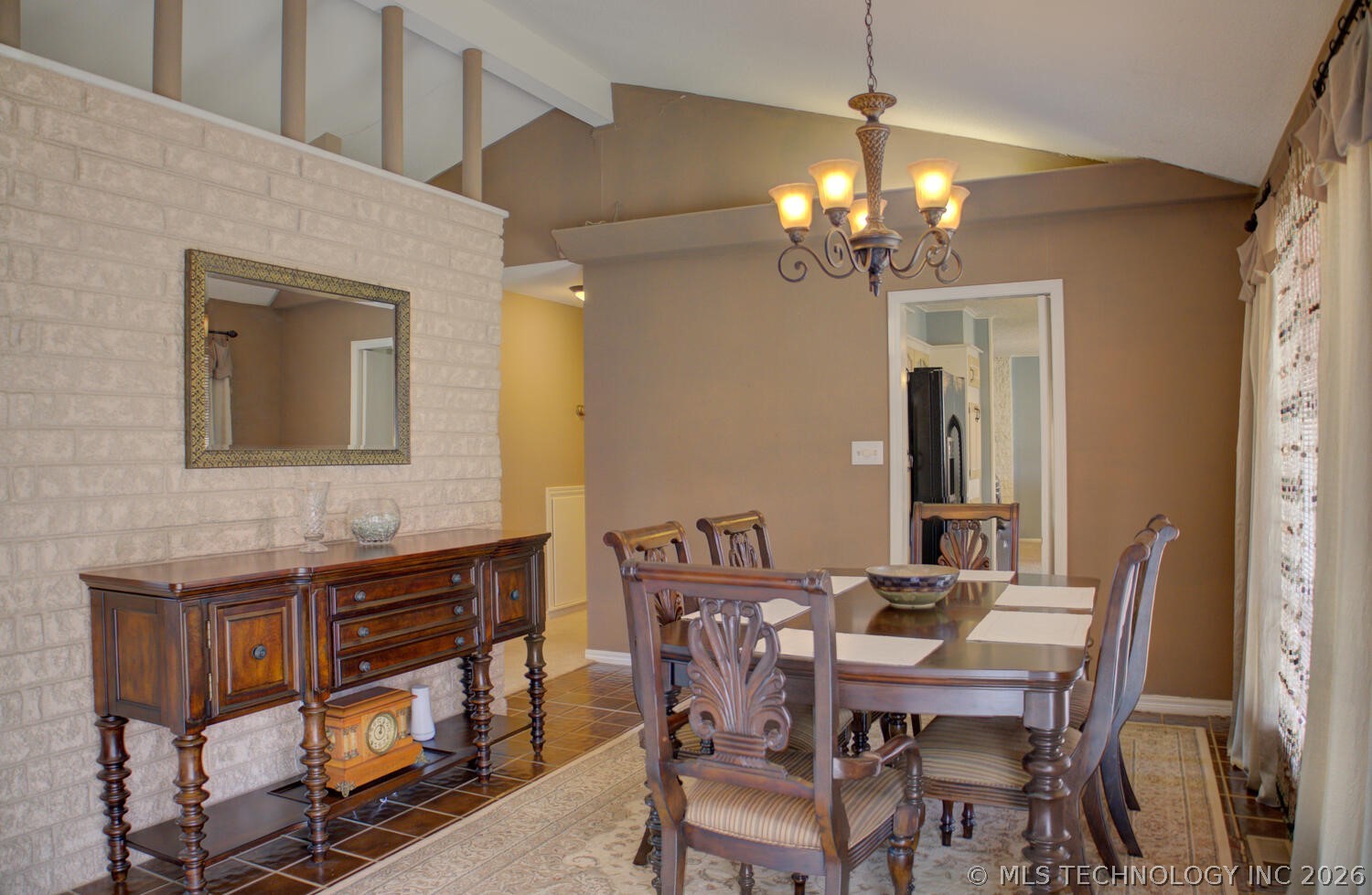 3805 S Canton Avenue Property Photo 12