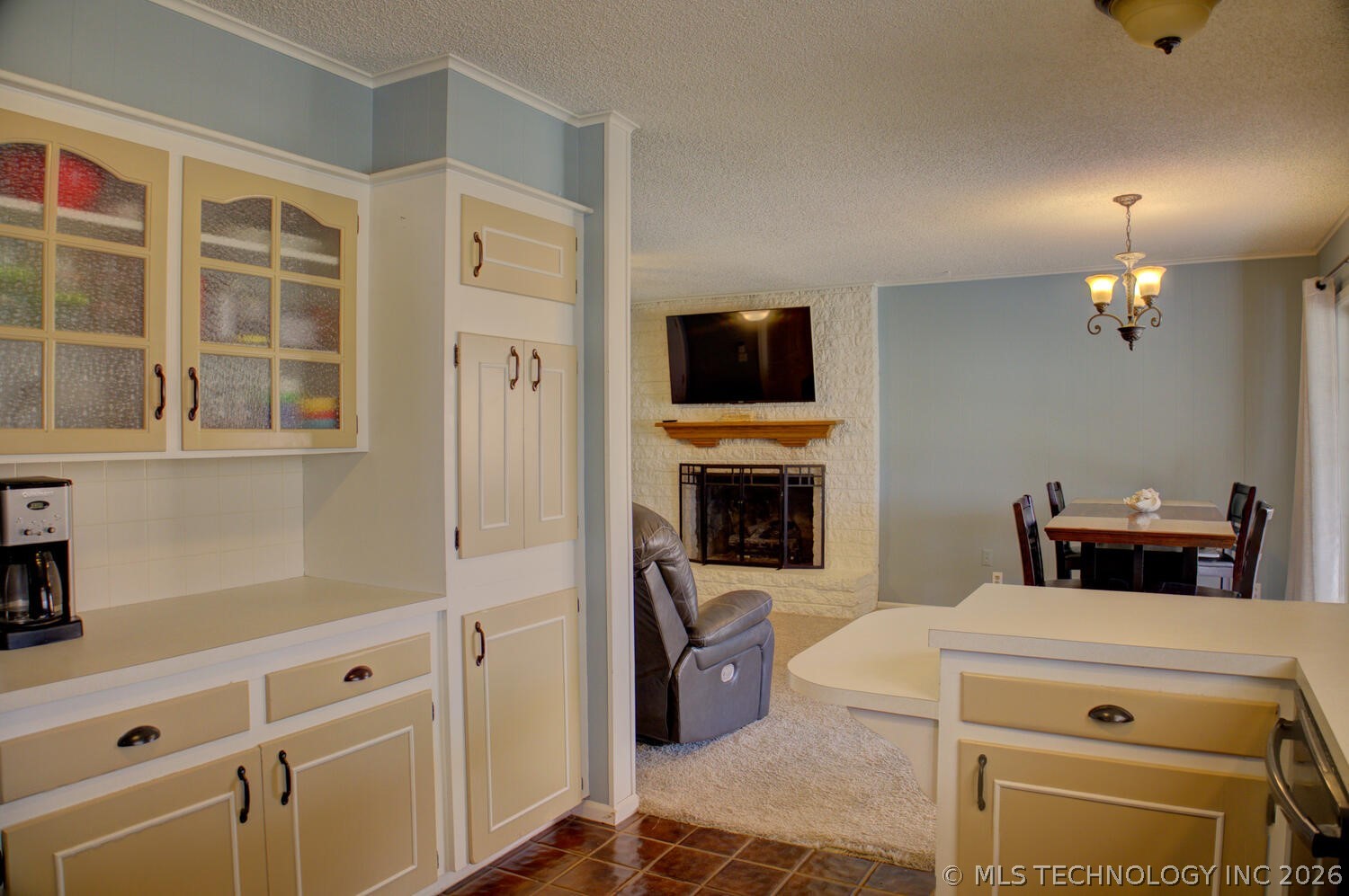 3805 S Canton Avenue Property Photo 18