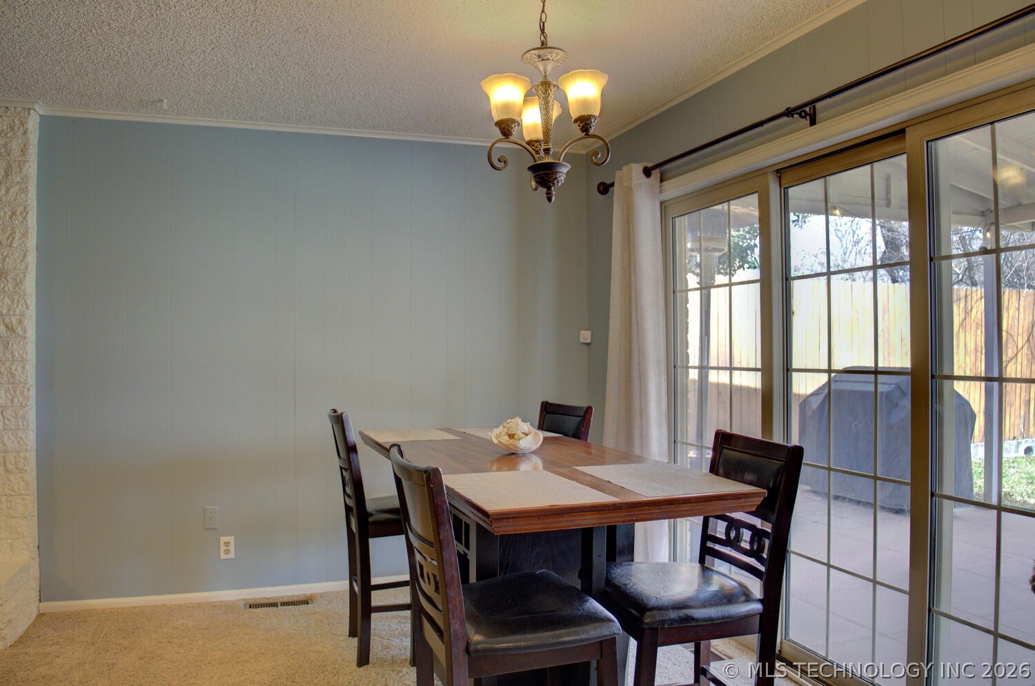 3805 S Canton Avenue Property Photo 19