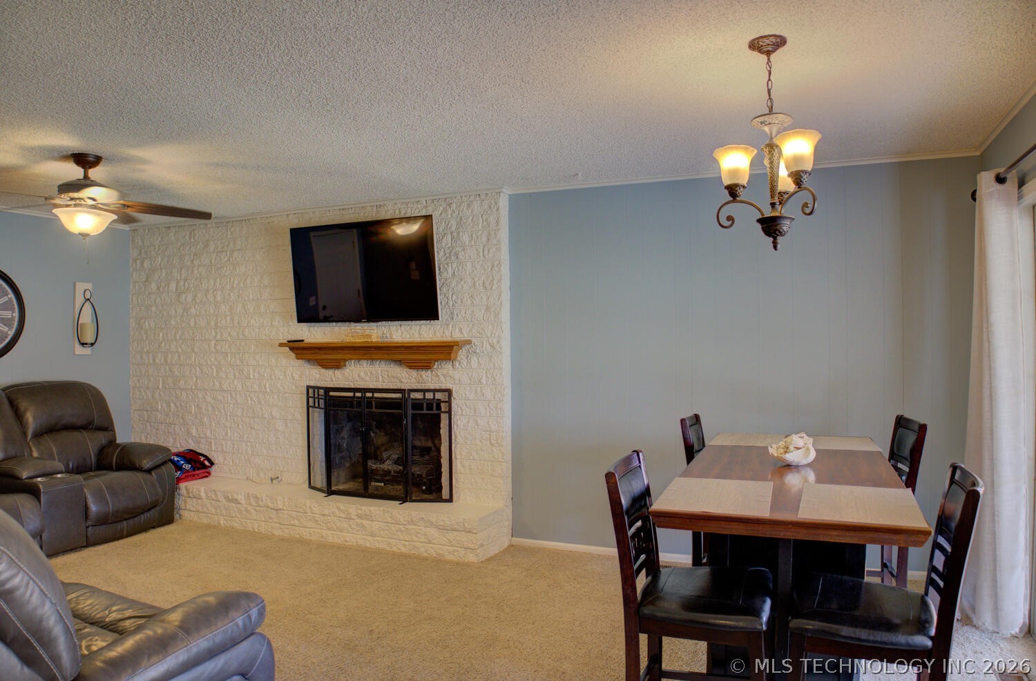 3805 S Canton Avenue Property Photo 20