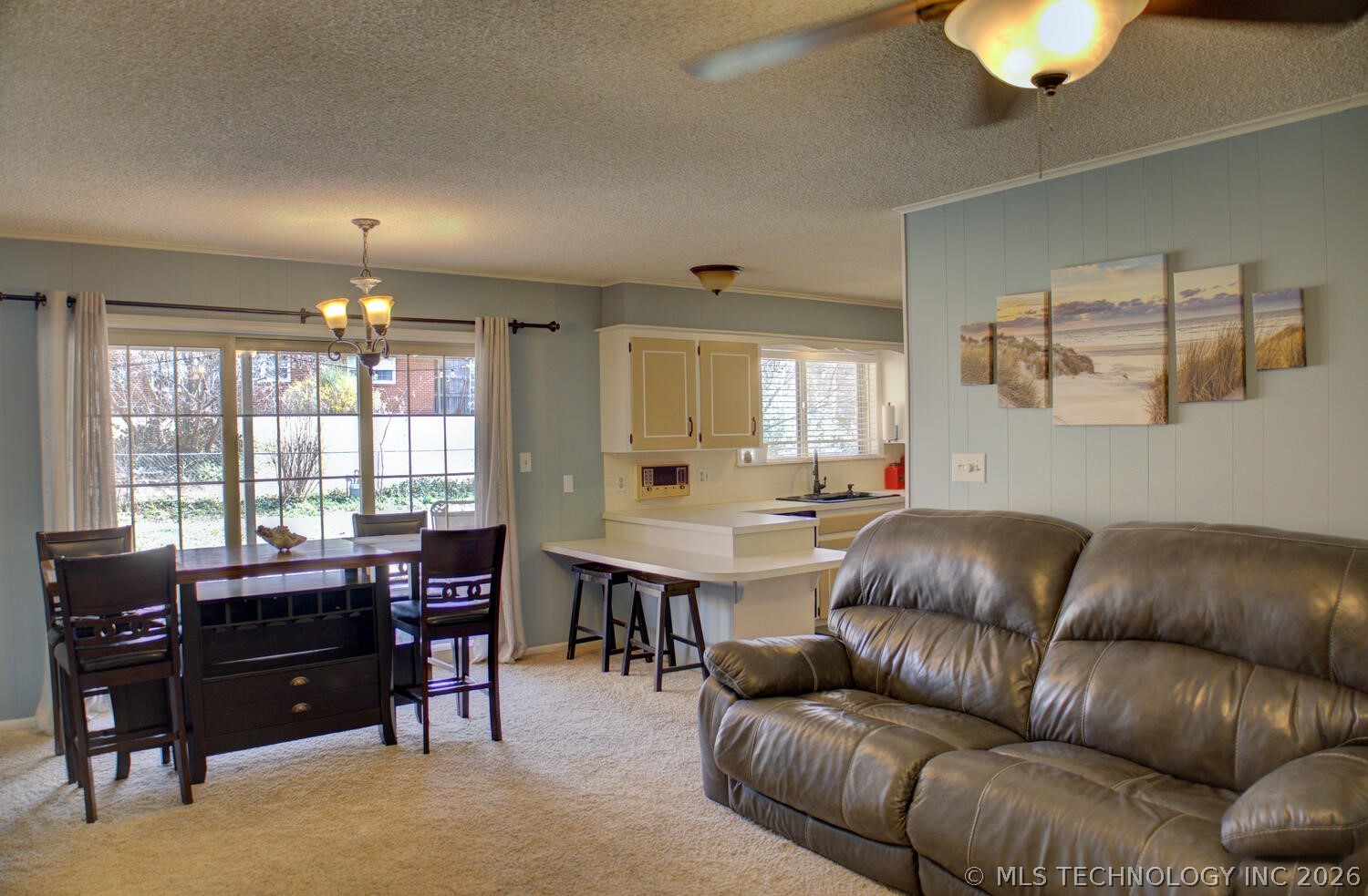 3805 S Canton Avenue Property Photo 23