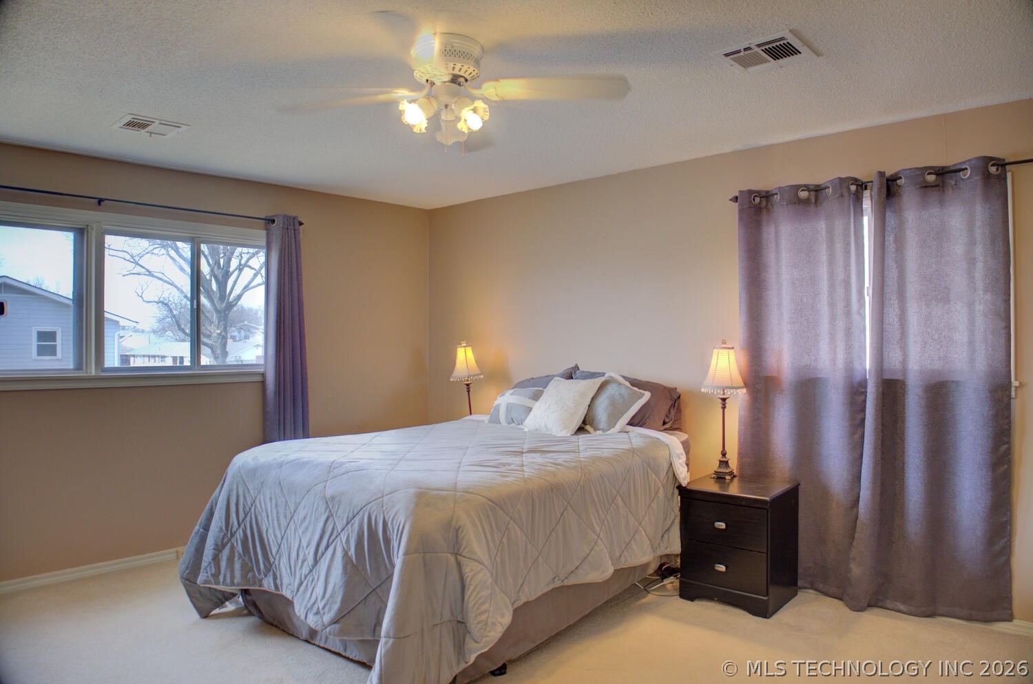 3805 S Canton Avenue Property Photo 25