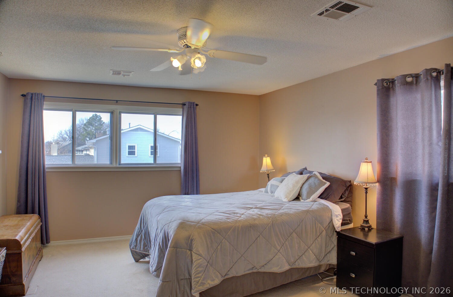 3805 S Canton Avenue Property Photo 26