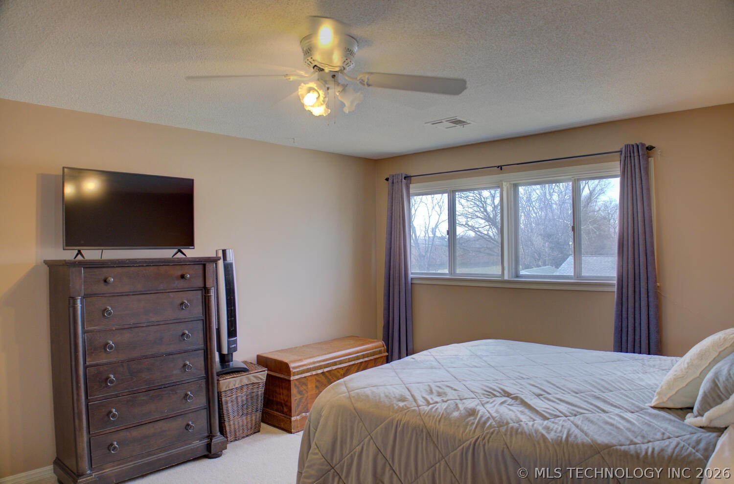 3805 S Canton Avenue Property Photo 27