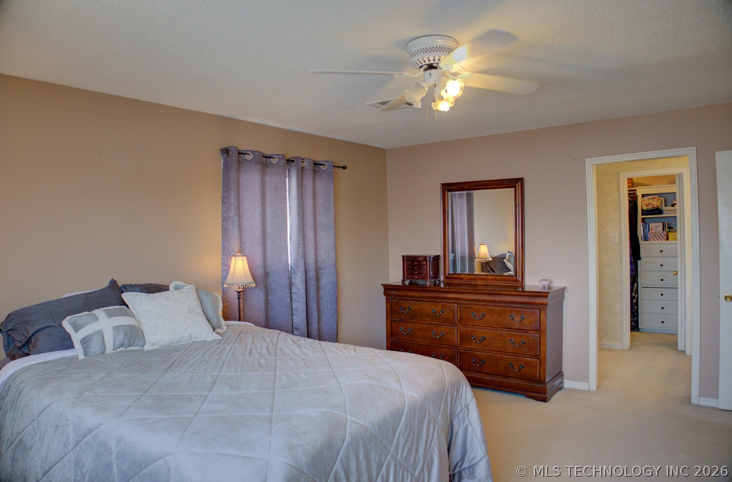 3805 S Canton Avenue Property Photo 28