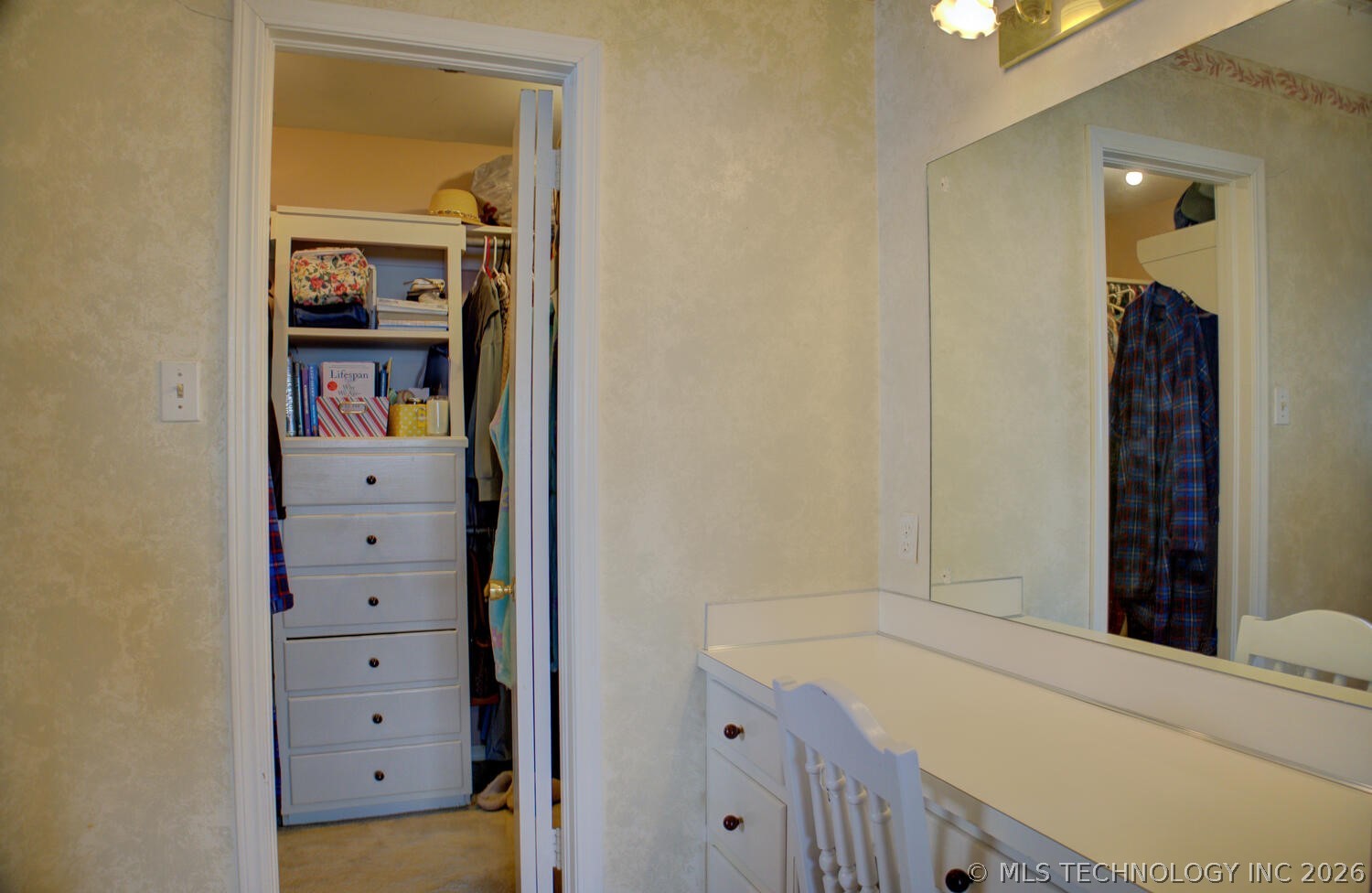3805 S Canton Avenue Property Photo 29