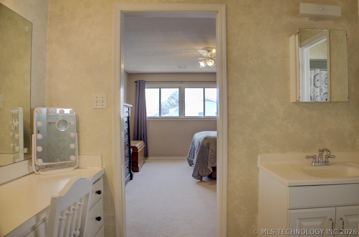 3805 S Canton Avenue Property Photo 30