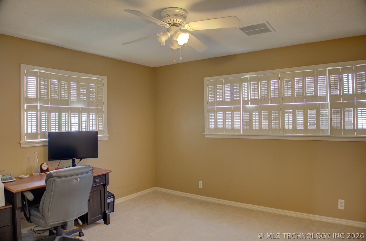 3805 S Canton Avenue Property Photo 33