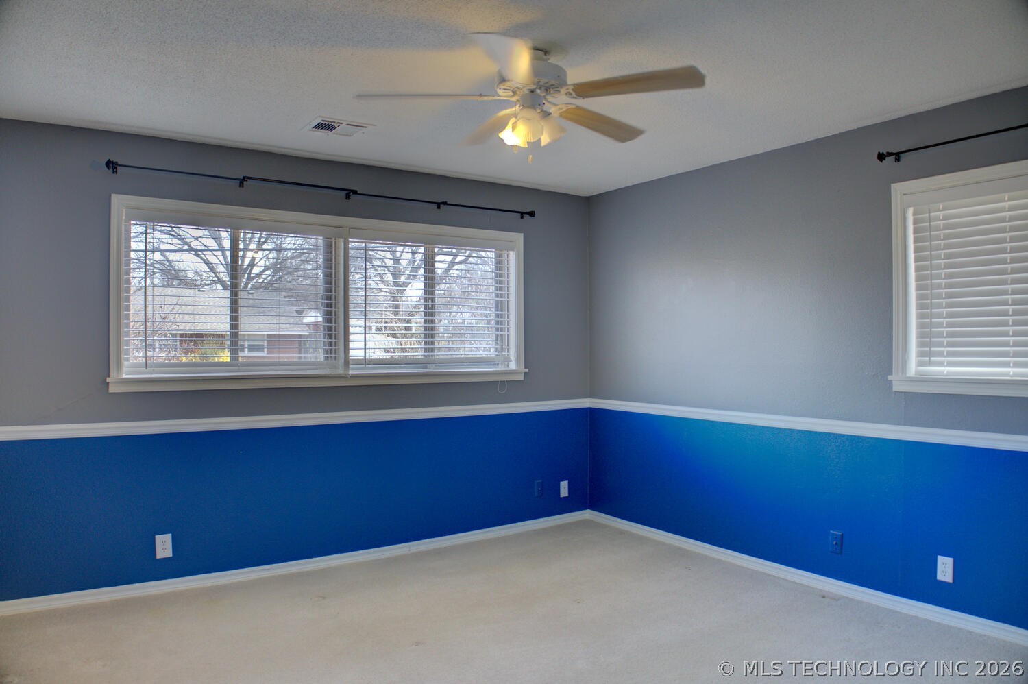 3805 S Canton Avenue Property Photo 36